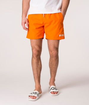 hugo boss mailbox