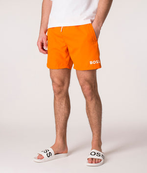 Regular-Fit-Starfish-Swim-Shorts-Bright-Orange-BOSS-EQVVS