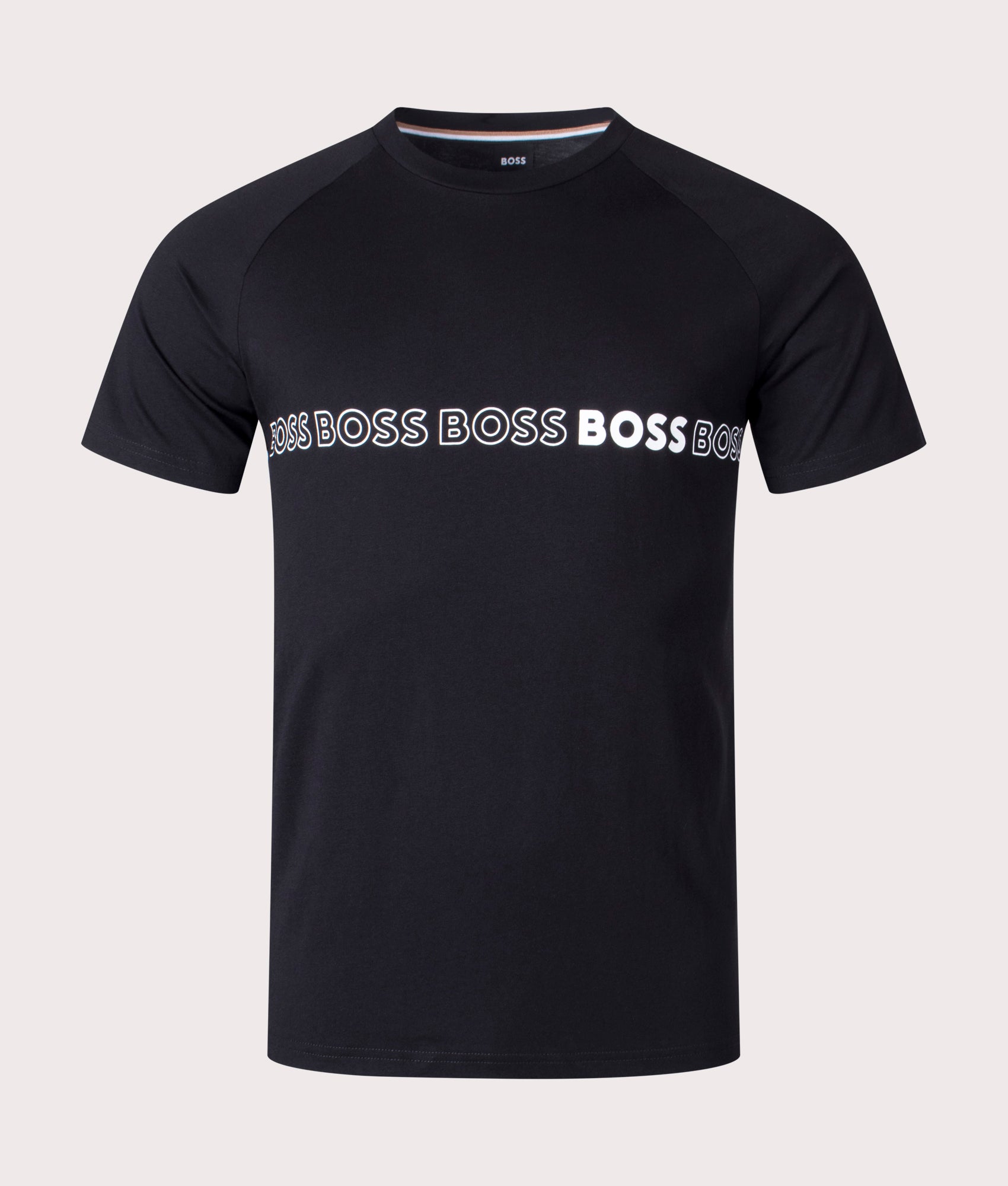Slim-Fit-RN-T-Shirt-Black-BOSS-EQVVS