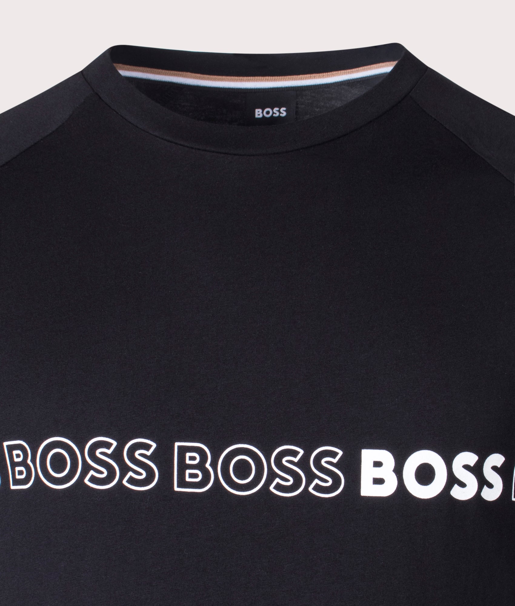 Slim-Fit-RN-T-Shirt-Black-BOSS-EQVVS