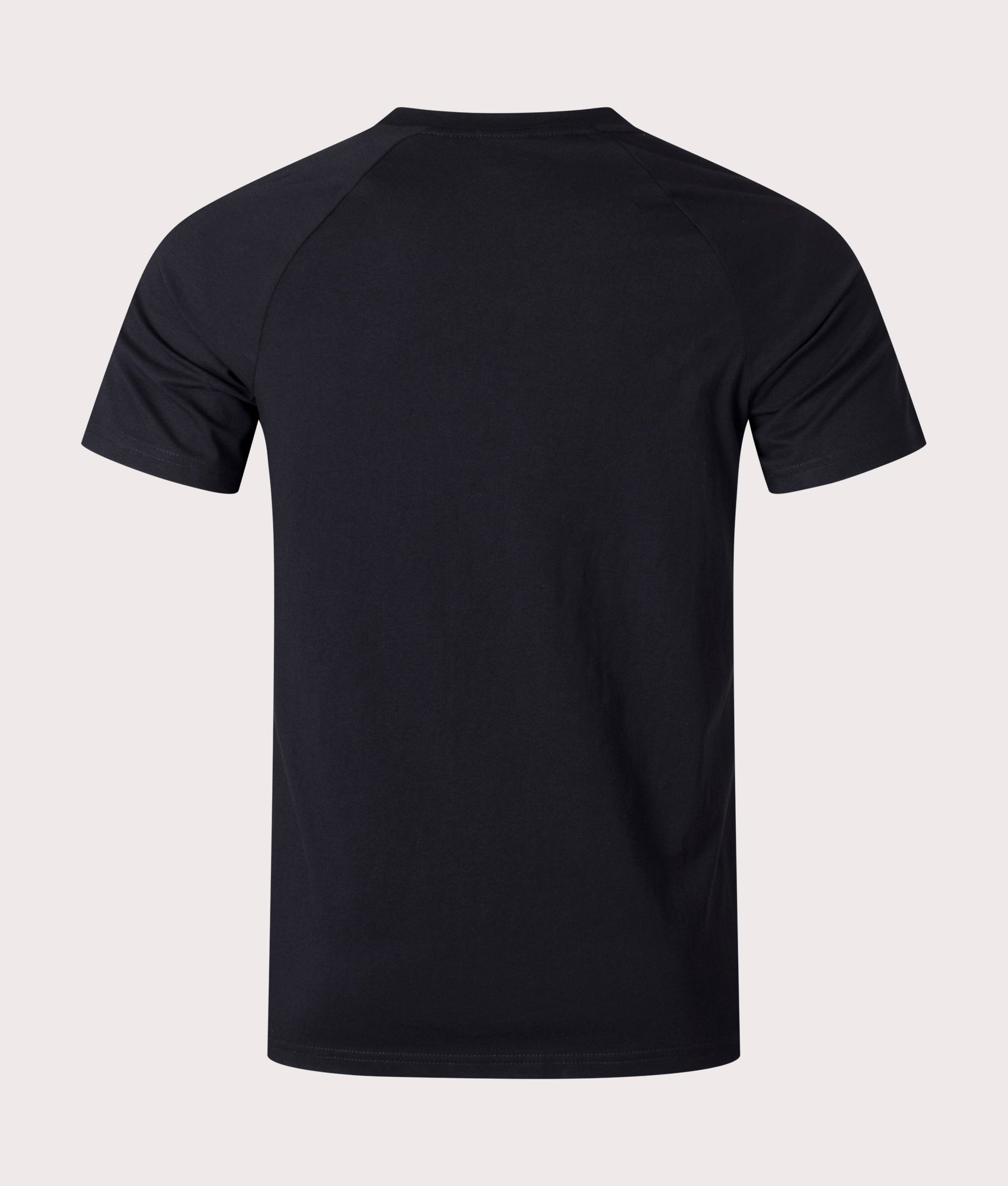 Slim-Fit-RN-T-Shirt-Black-BOSS-EQVVS