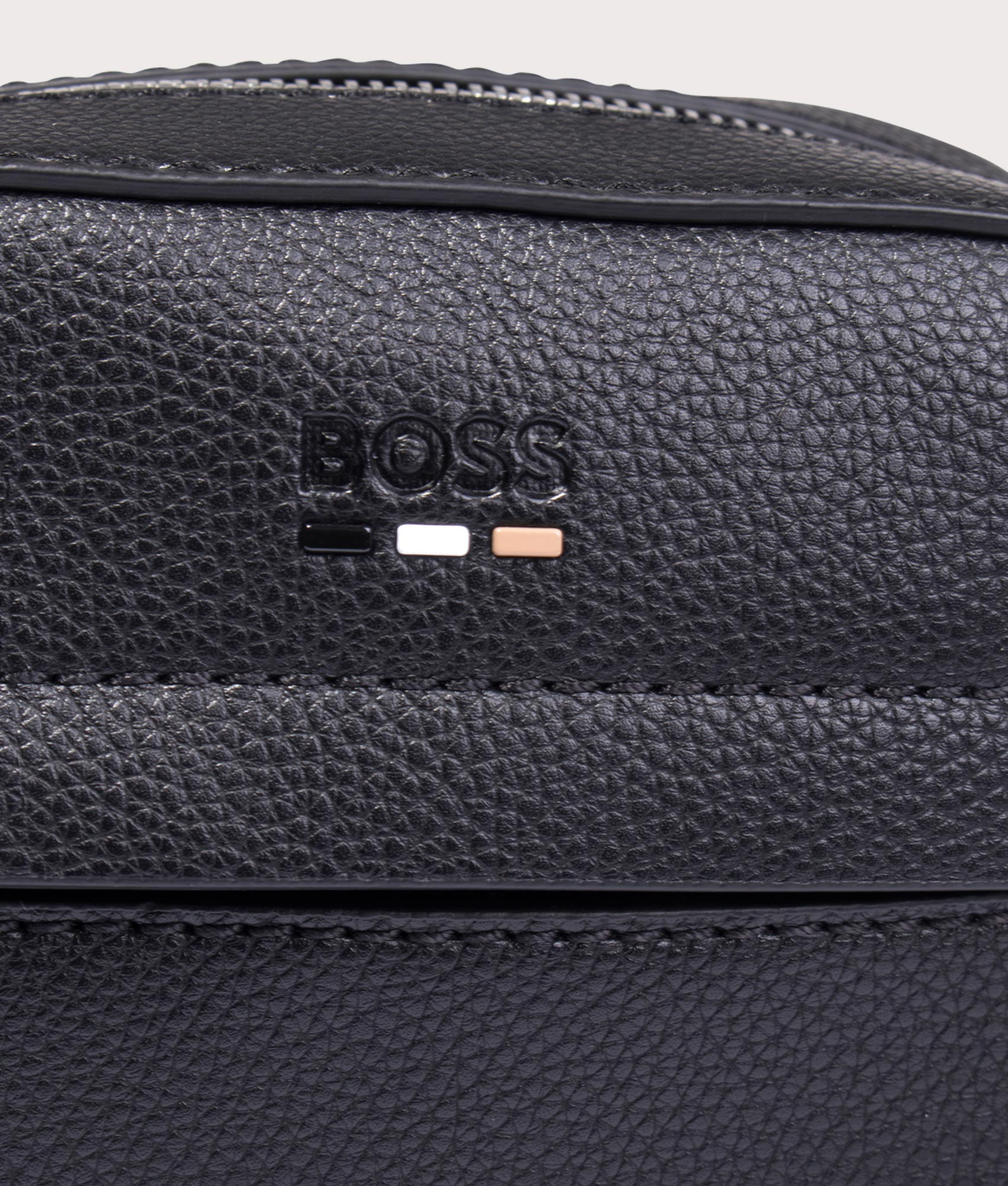 Ray-NS-Zip-Crossbody-Bag-Black-BOSS-EQVVS