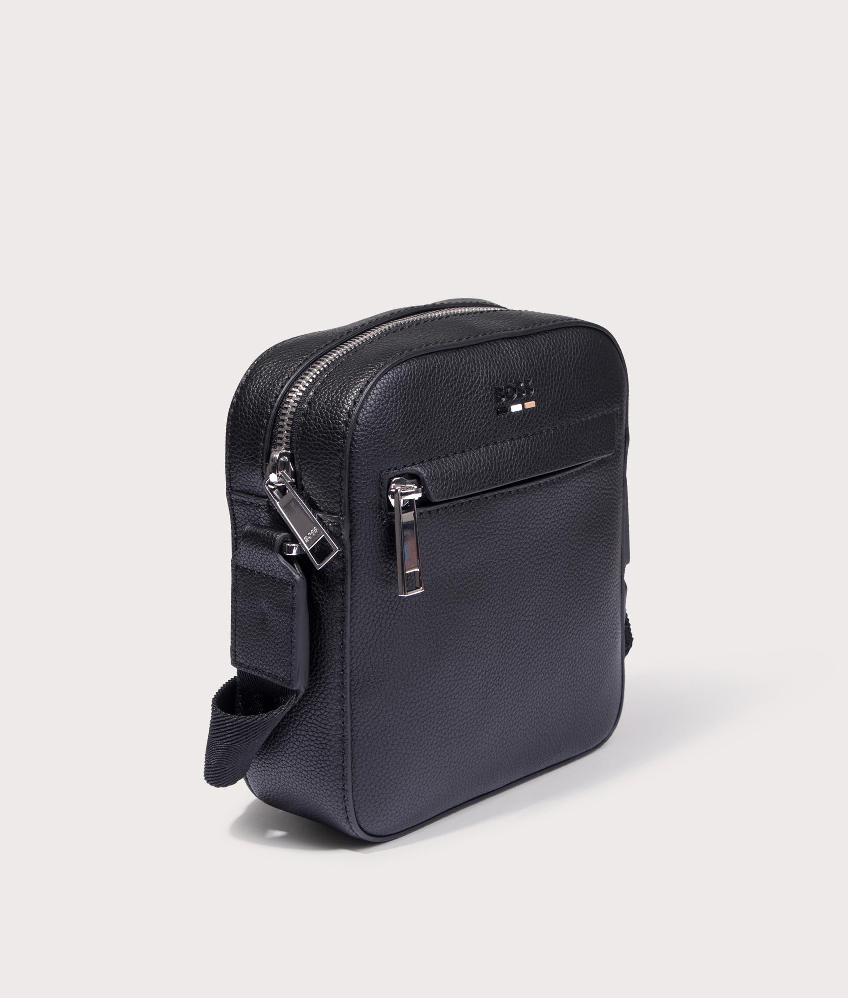 Ray-NS-Zip-Crossbody-Bag-Black-BOSS-EQVVS