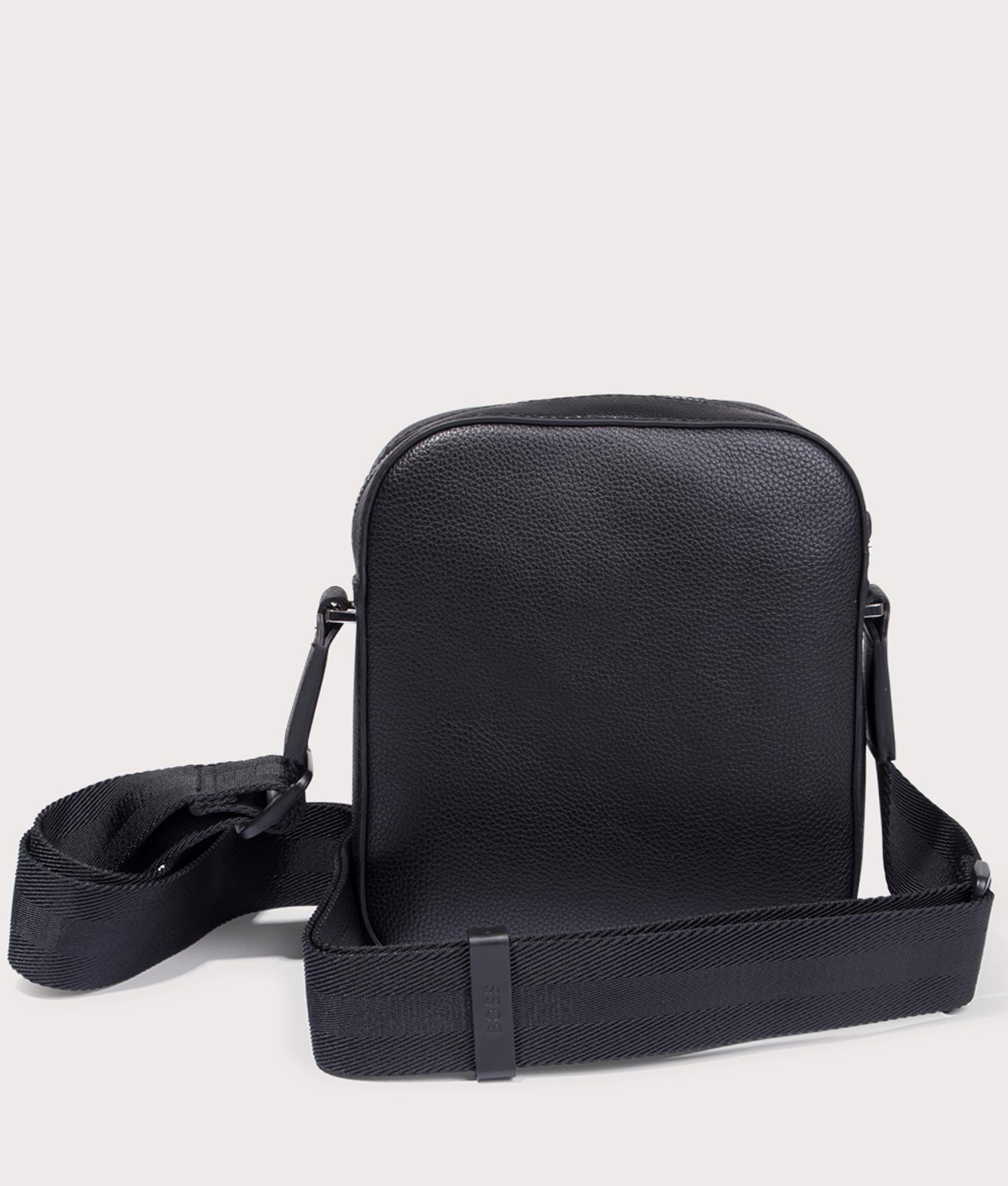 Ray-NS-Zip-Crossbody-Bag-Black-BOSS-EQVVS