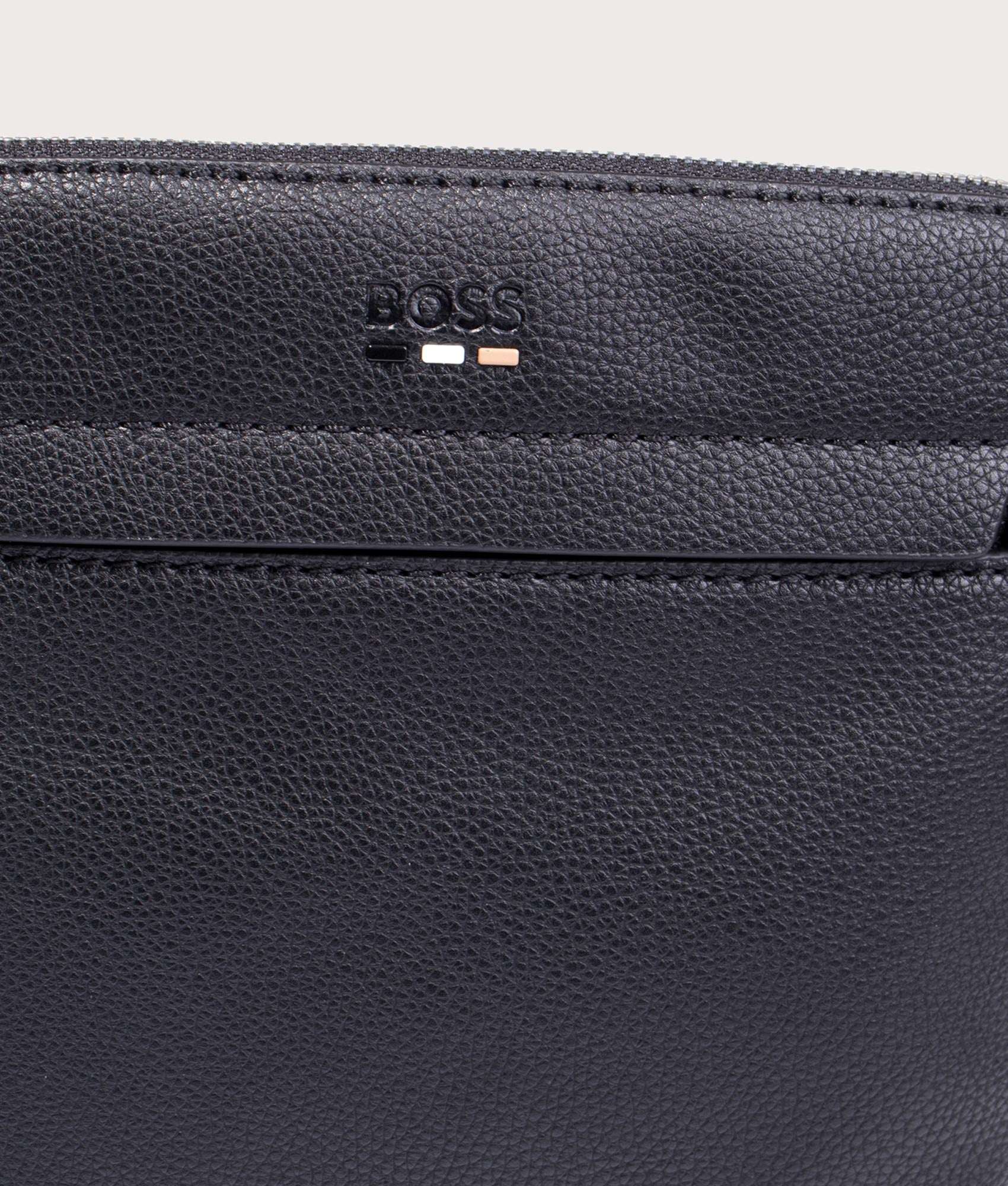 Ray-S-Zip-Env-Crossbody-Bag-Black-BOSS-EQVVS