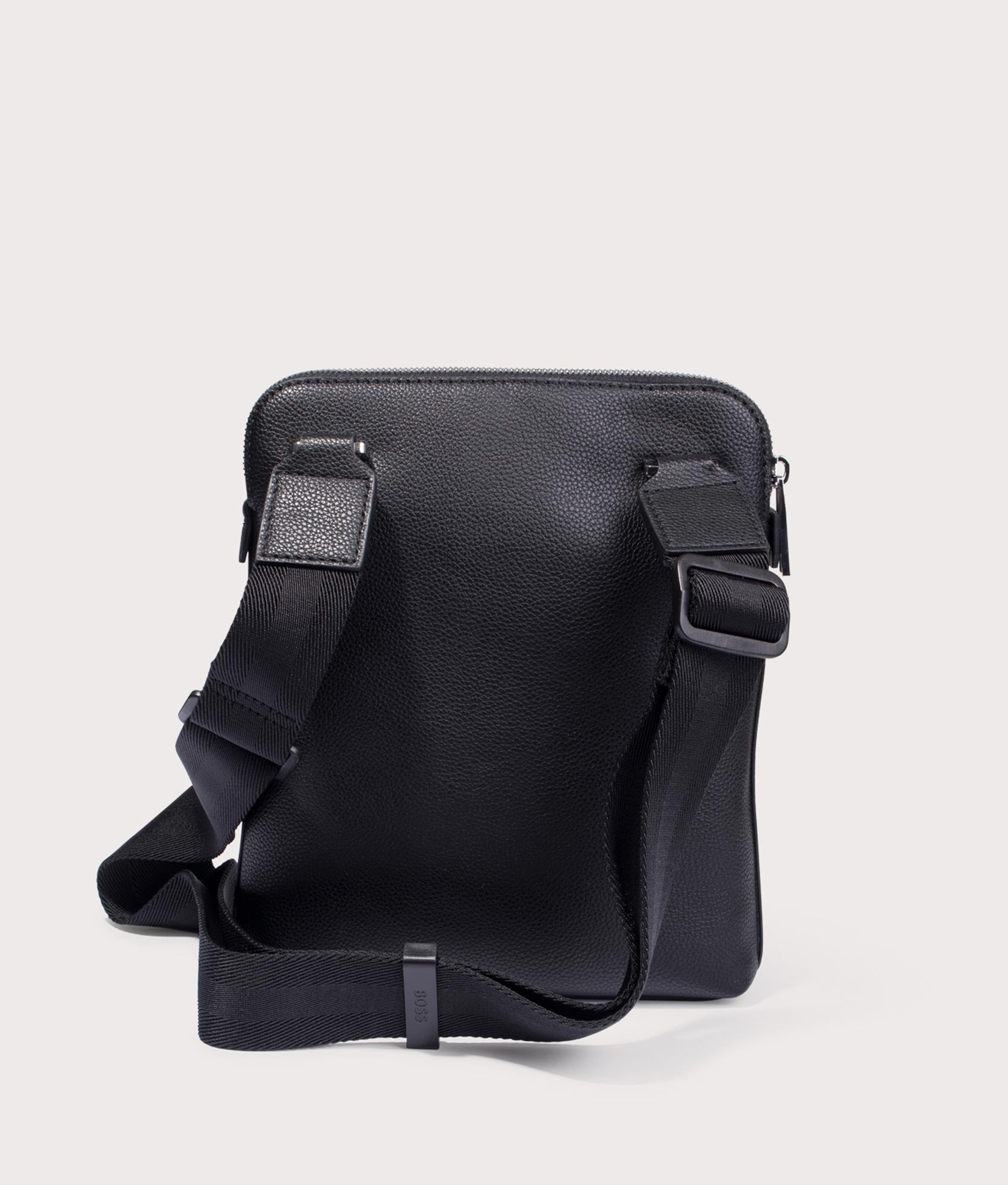 Ray-S-Zip-Env-Crossbody-Bag-Black-BOSS-EQVVS