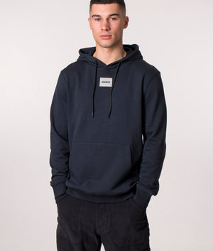 Daratschi-G-Hoodie-Dark-Blue-HUGO-EQVVS