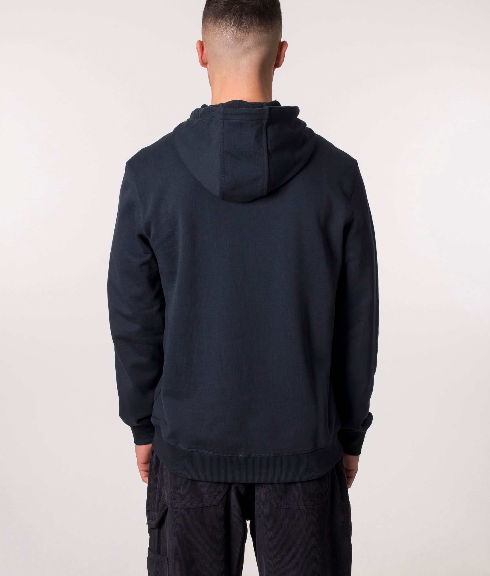 Daratschi-G-Hoodie-Dark-Blue-HUGO-EQVVS