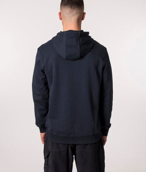 Daratschi-G-Hoodie-Dark-Blue-HUGO-EQVVS
