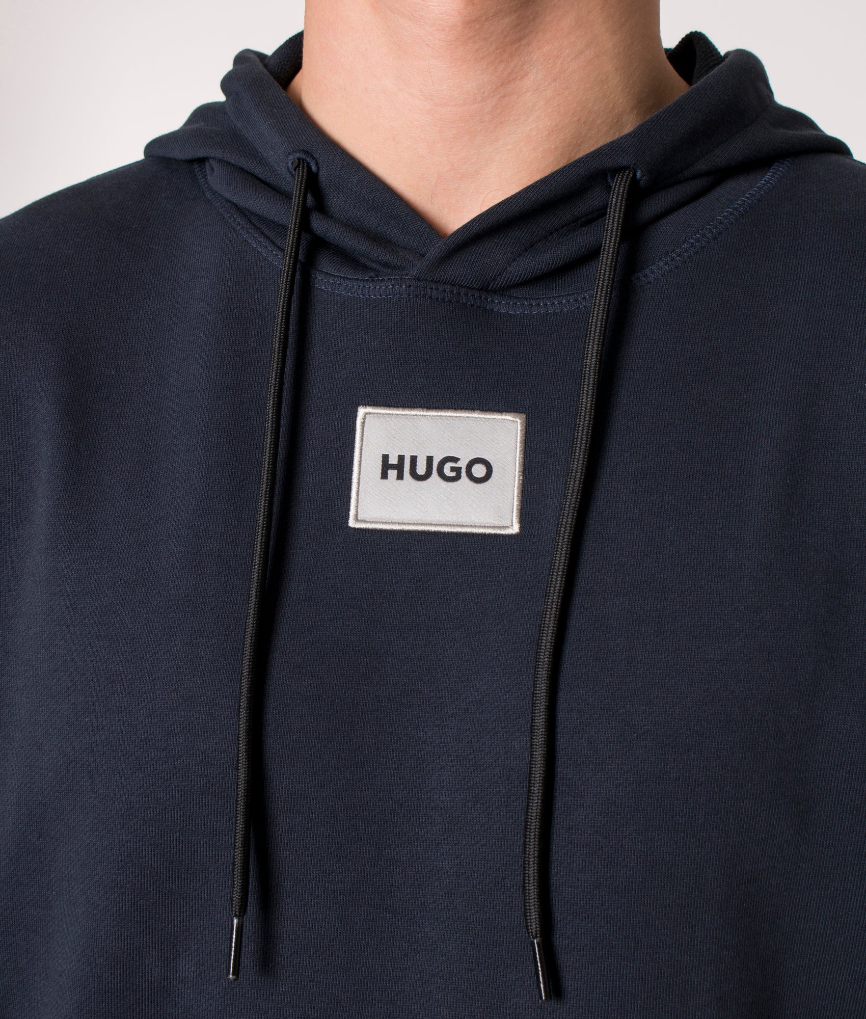 Daratschi-G-Hoodie-Dark-Blue-HUGO-EQVVS