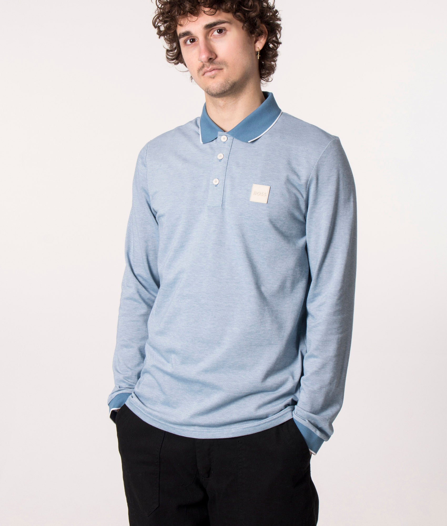 Long-Sleeve-Peoxfordlong-Polo-Shirt-Light/Pastel-Blue-BOSS-EQVVS