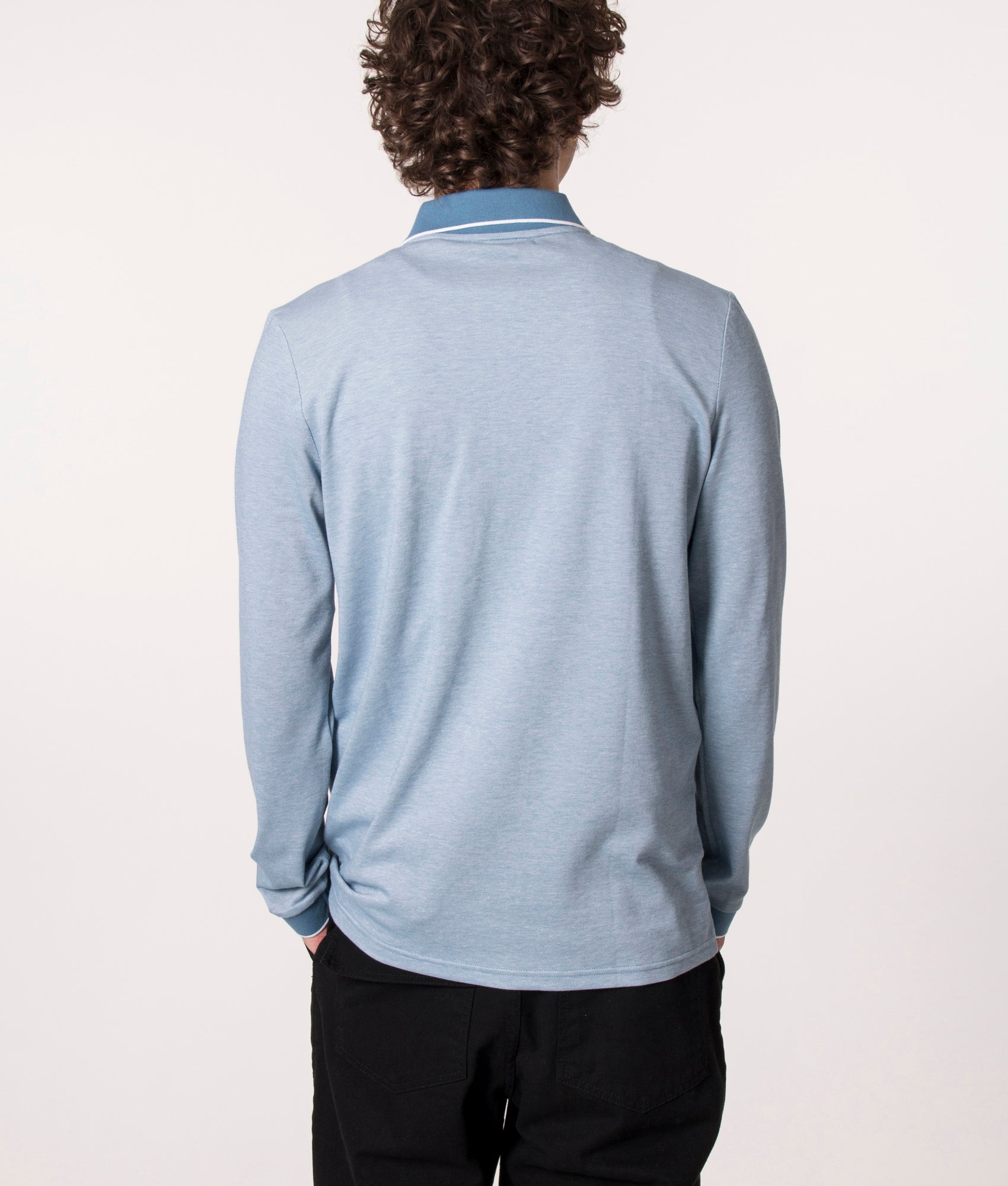 Long-Sleeve-Peoxfordlong-Polo-Shirt-Light/Pastel-Blue-BOSS-EQVVS