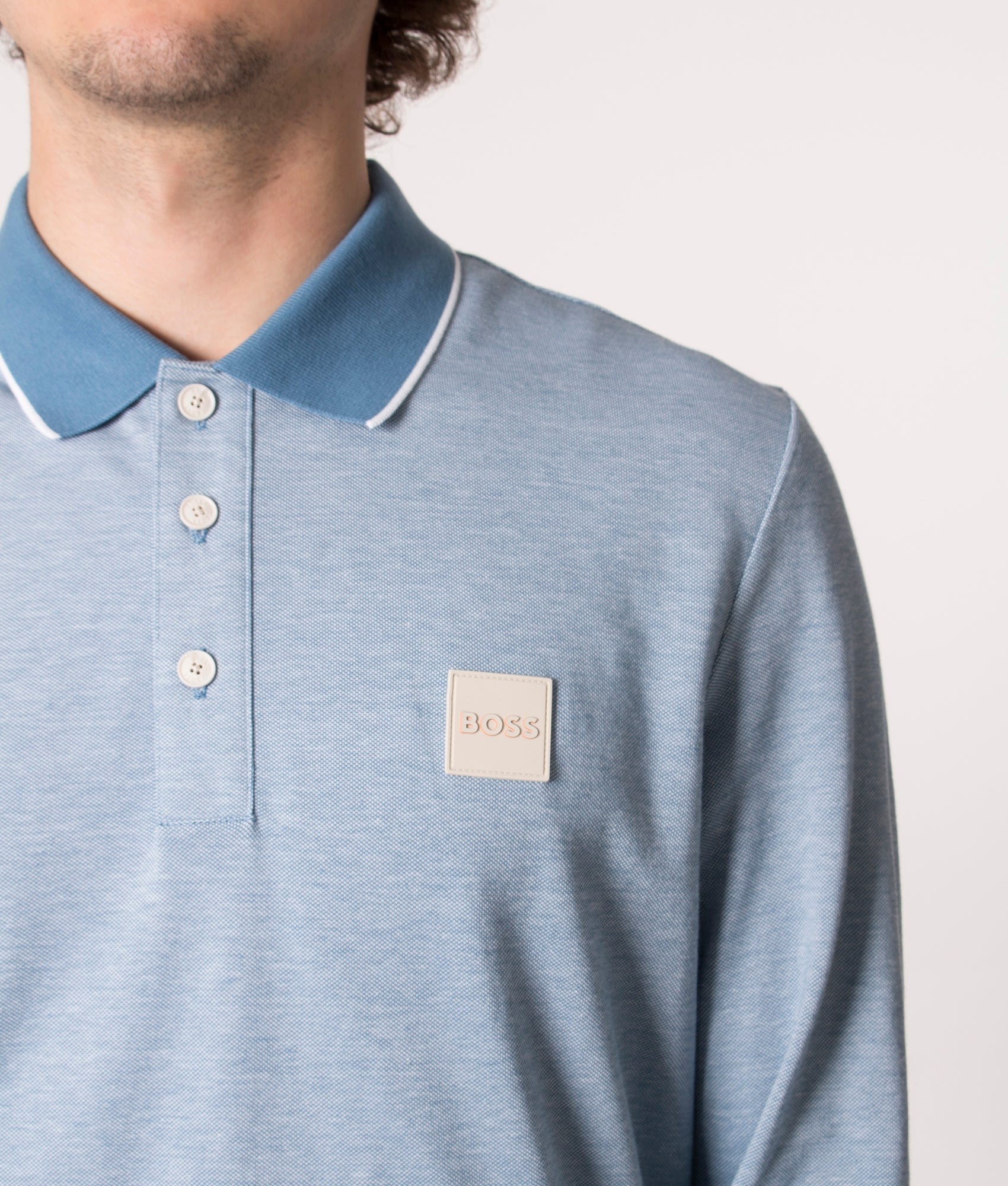 Long-Sleeve-Peoxfordlong-Polo-Shirt-Light/Pastel-Blue-BOSS-EQVVS