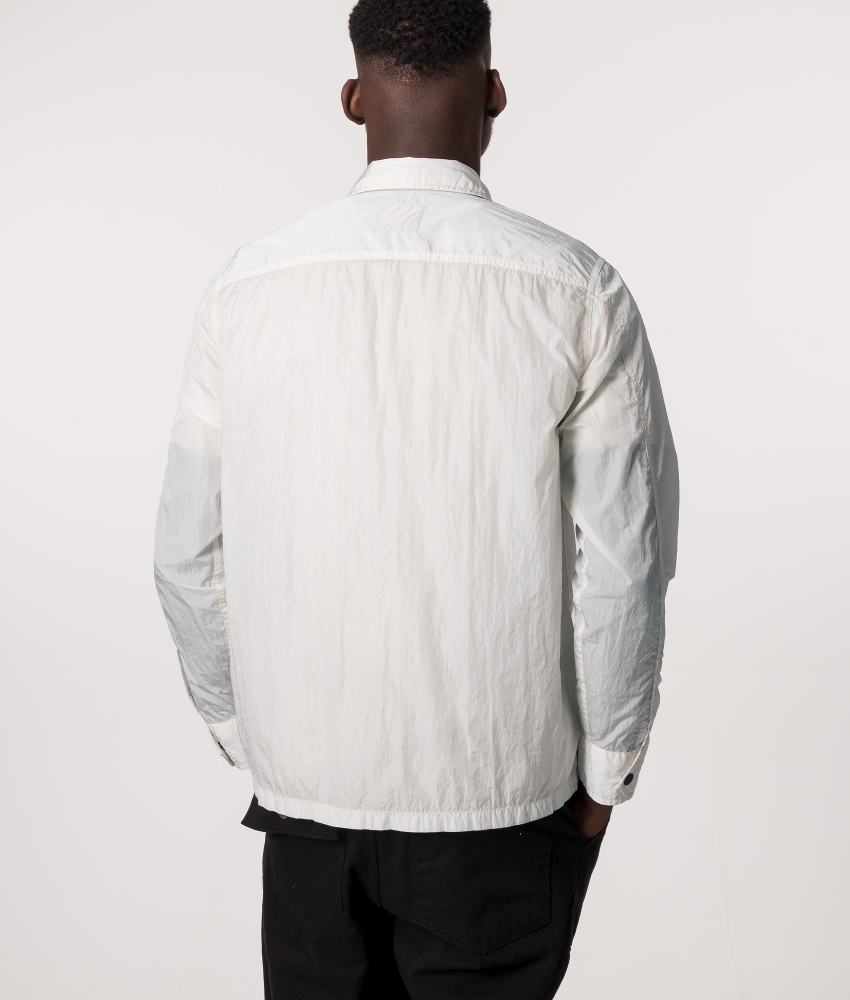 Oversized-Zip-Through-Lovel-8-Overshirt-Open-White-BOSS-EQVVS