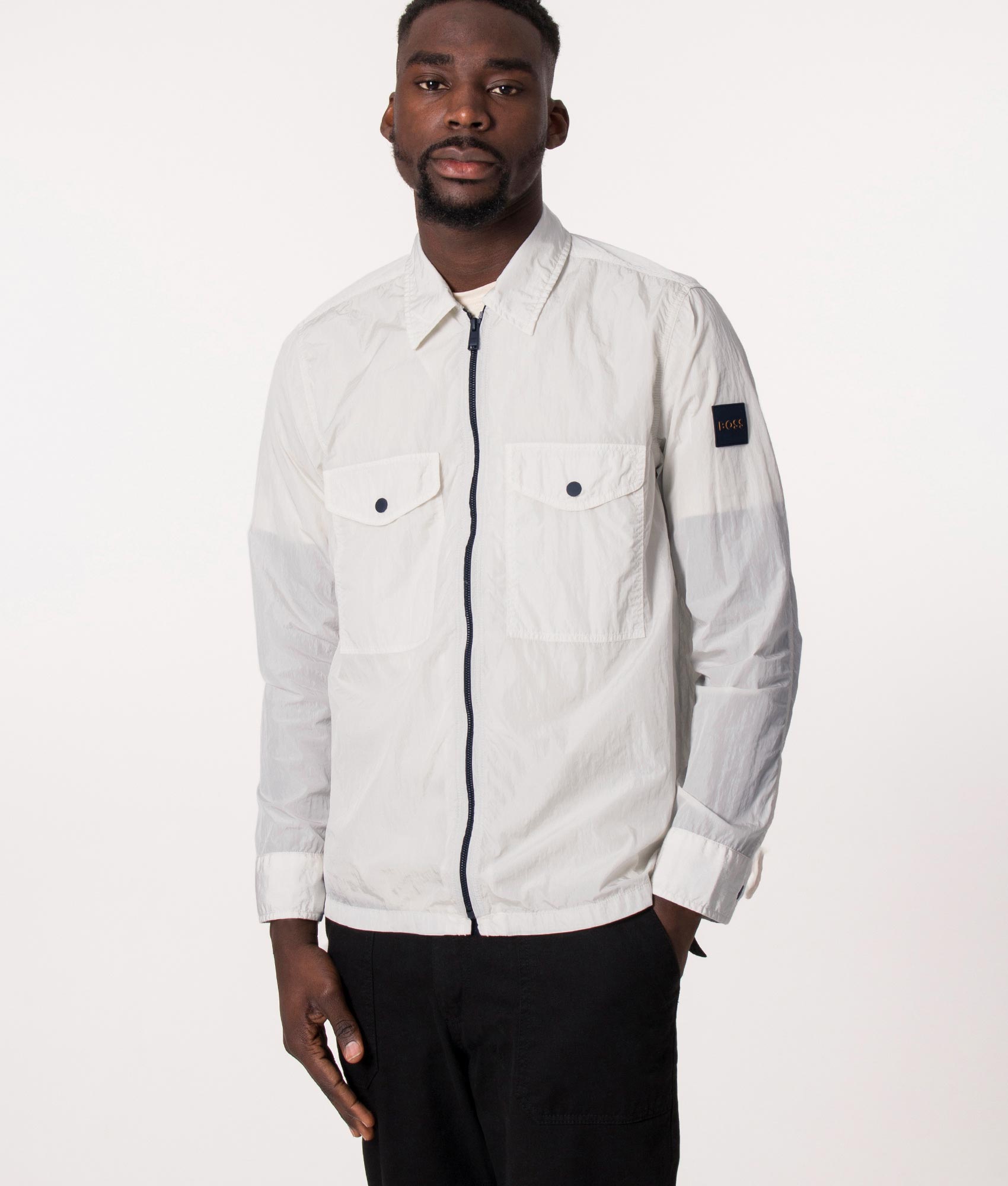 Oversized-Zip-Through-Lovel-8-Overshirt-Open-White-BOSS-EQVVS