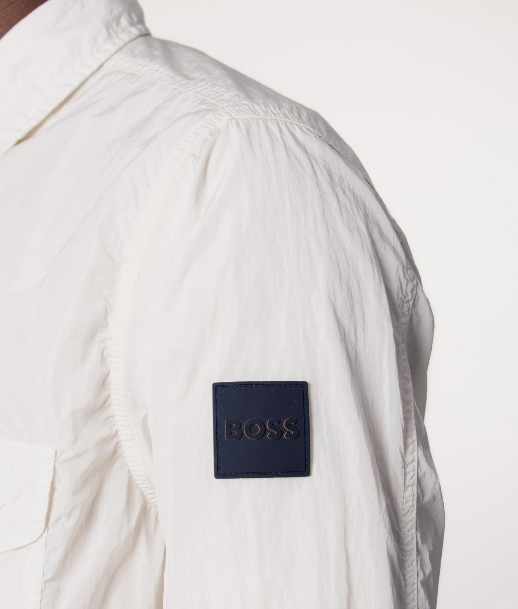 Oversized-Zip-Through-Lovel-8-Overshirt-Open-White-BOSS-EQVVS