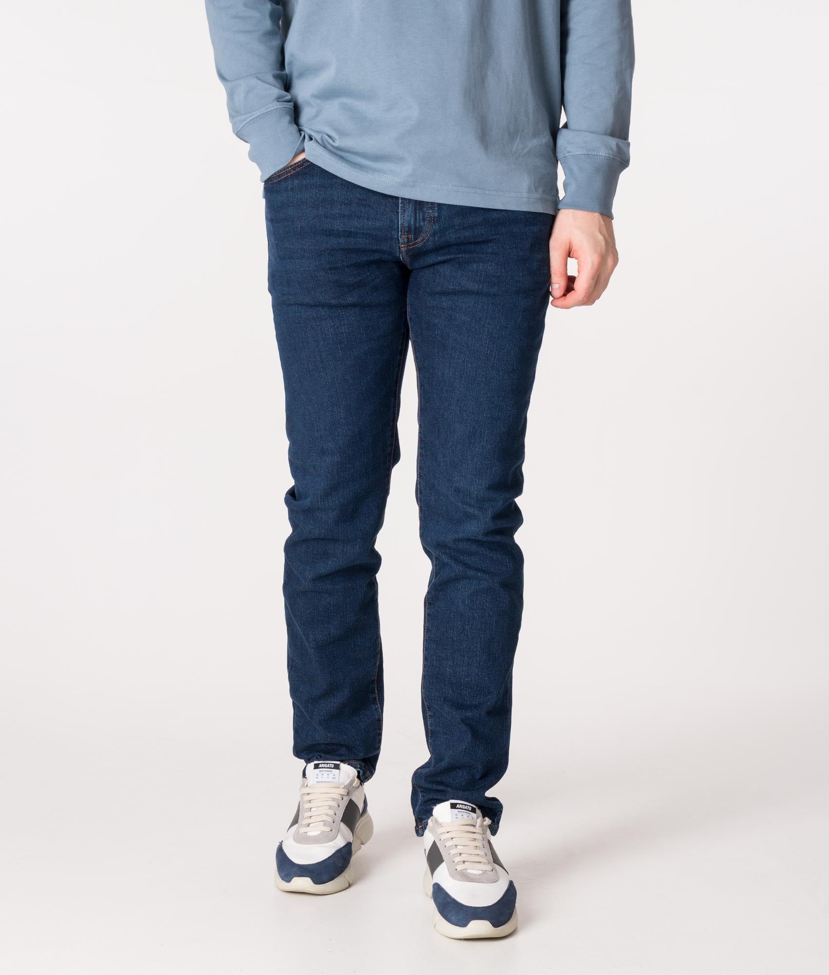 Regular-Fit-Maine-BC-L-C-Jeans-Dark-Blue-BOSS-EQVVS
