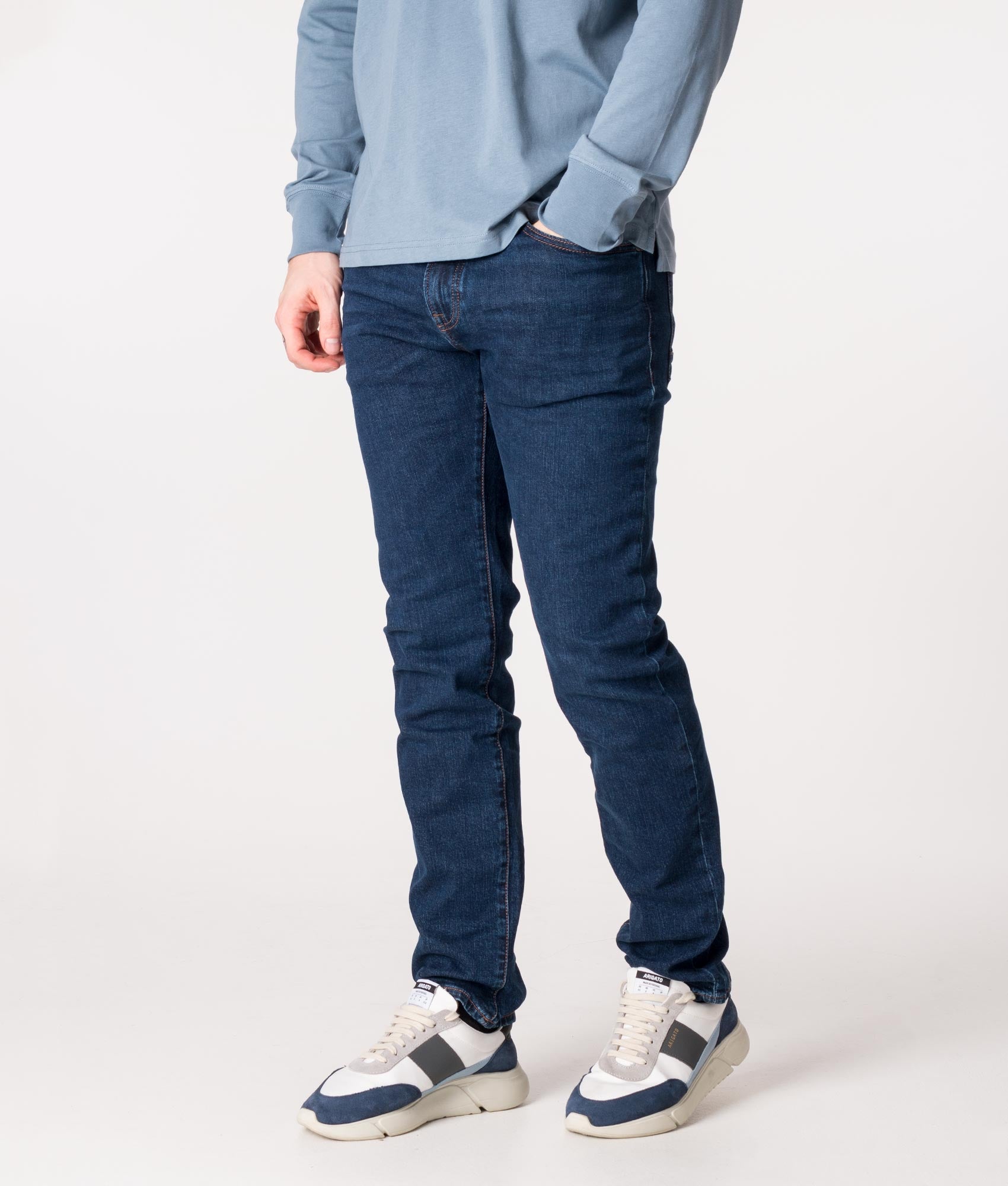 Regular-Fit-Maine-BC-L-C-Jeans-Dark-Blue-BOSS-EQVVS