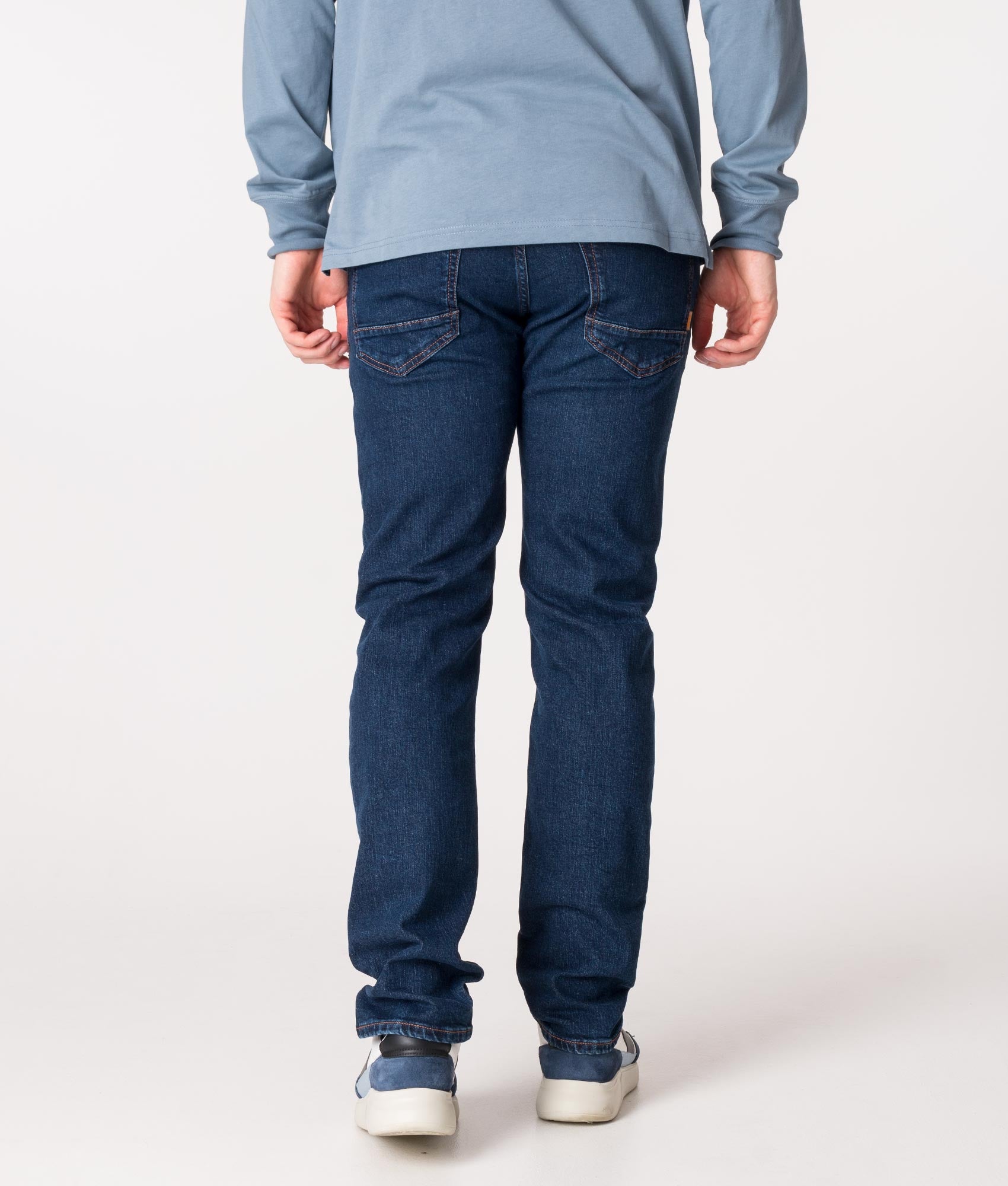 Regular-Fit-Maine-BC-L-C-Jeans-Dark-Blue-BOSS-EQVVS