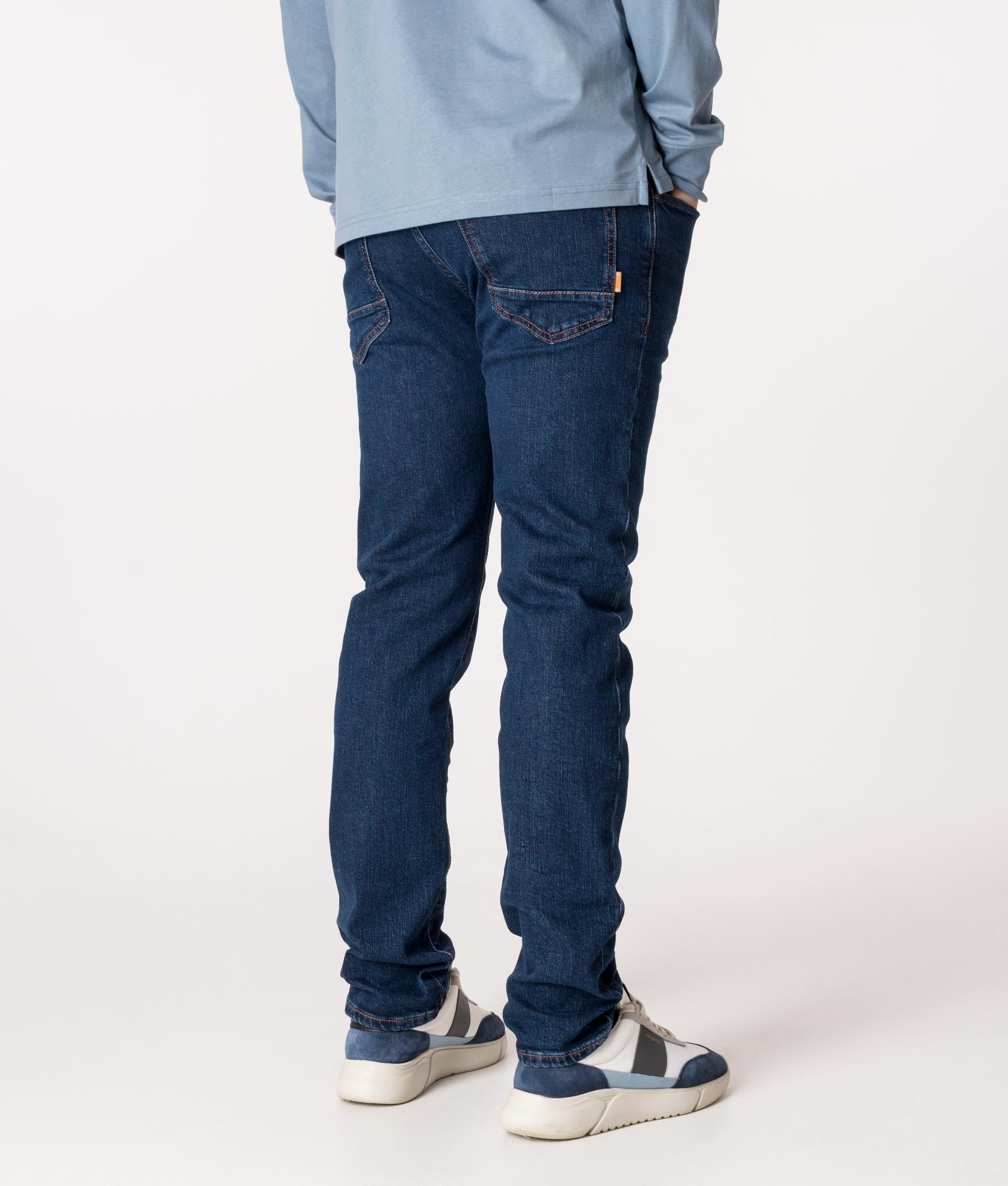 Regular-Fit-Maine-BC-L-C-Jeans-Dark-Blue-BOSS-EQVVS