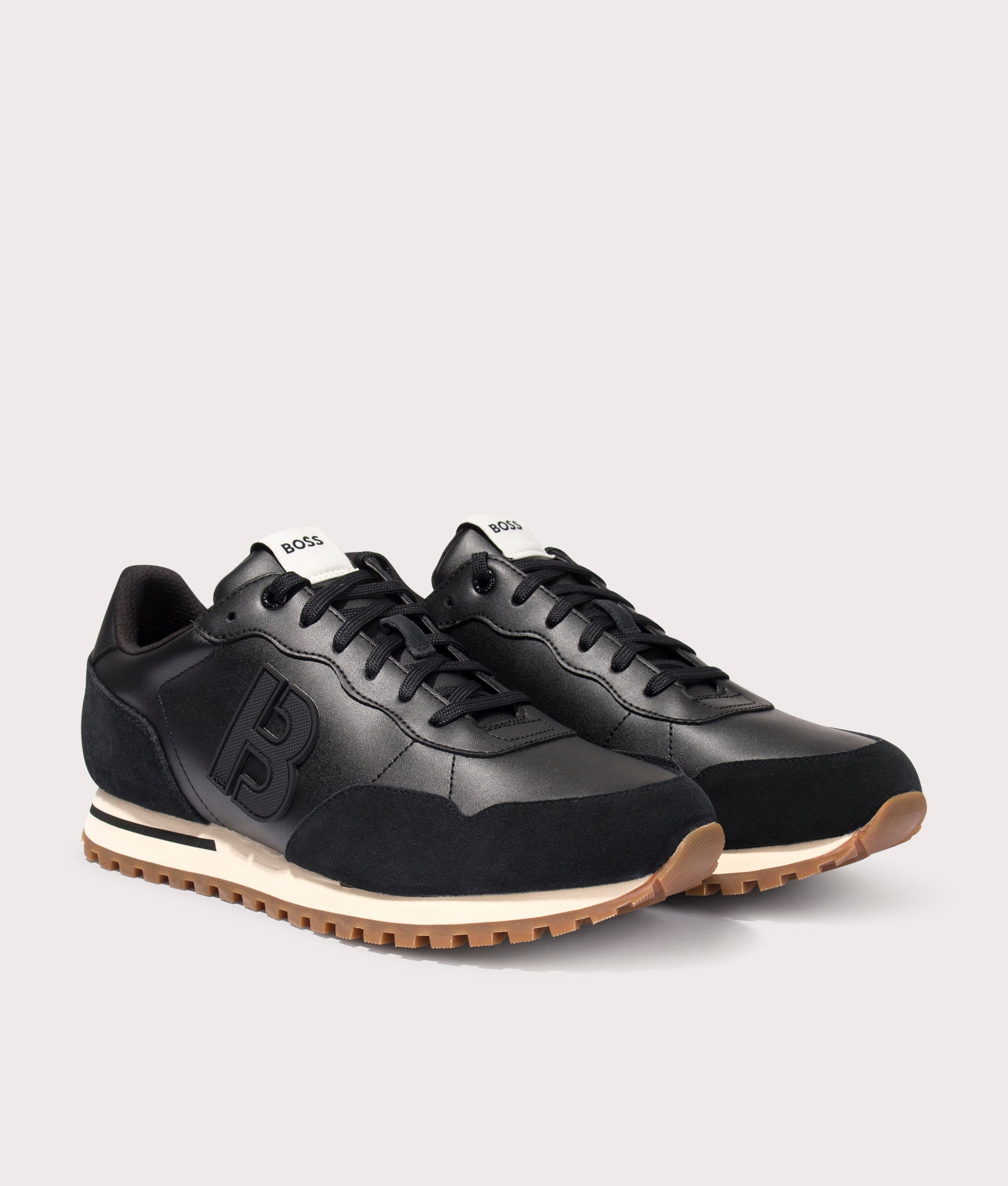 Parkour-L-Runn-FLTB-Trainers-Black-BOSS-EQVVS