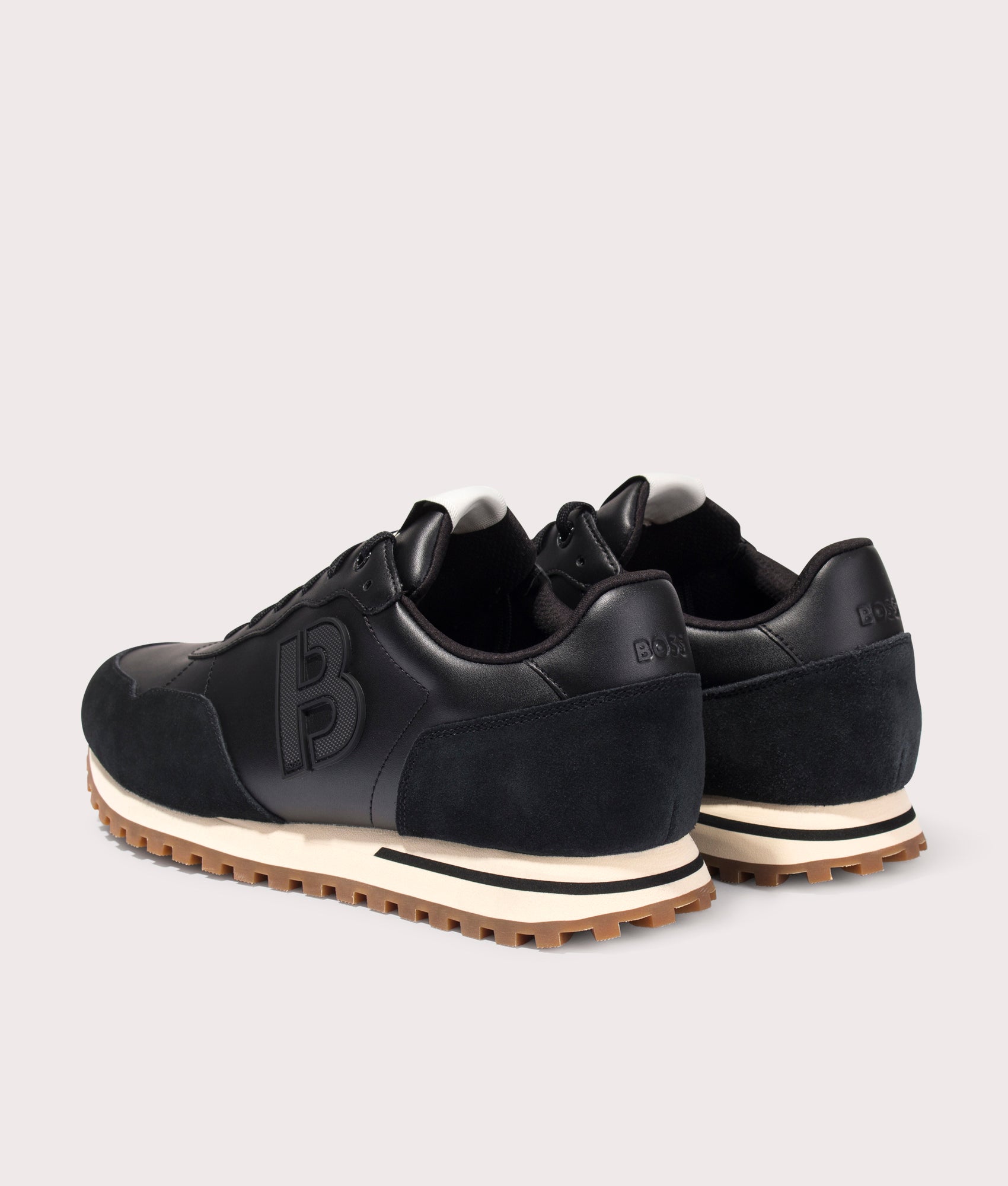 Parkour-L-Runn-FLTB-Trainers-Black-BOSS-EQVVS