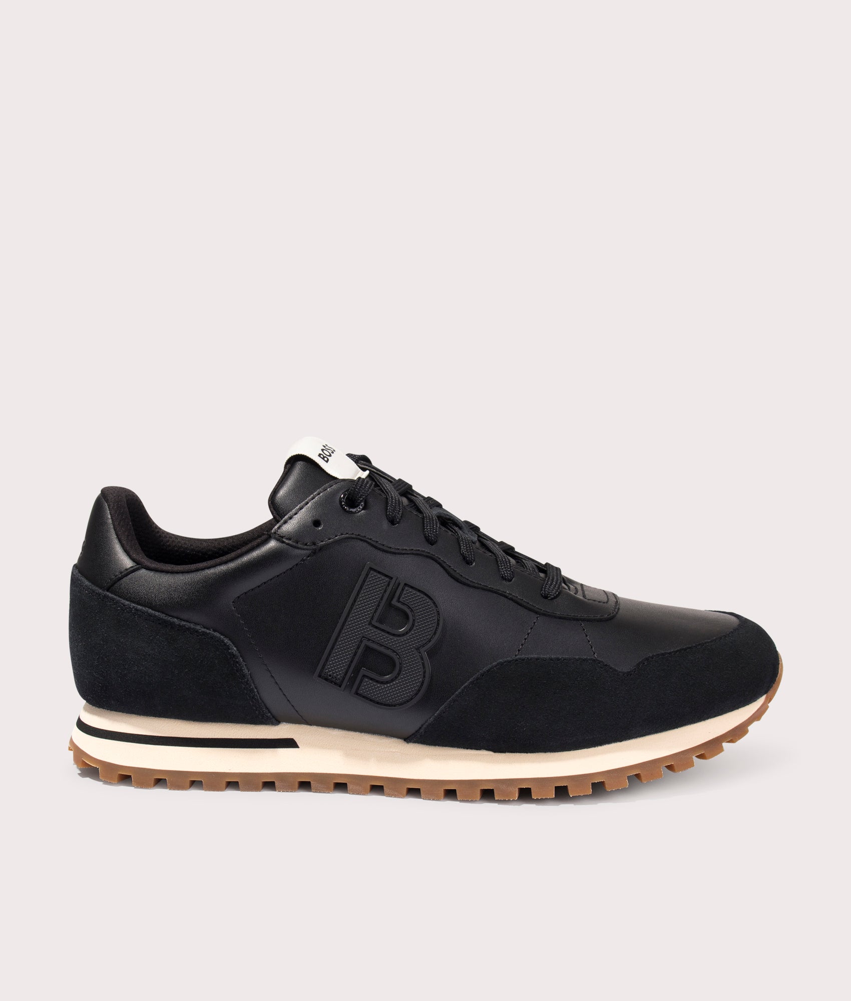Parkour-L-Runn-FLTB-Trainers-Black-BOSS-EQVVS