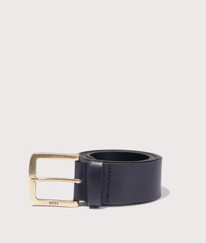 Joy-SZ40-Leather-Belt-Black-BOSS-EQVVS