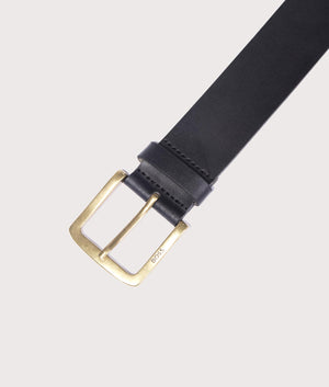 Joy-SZ40-Leather-Belt-Black-BOSS-EQVVS