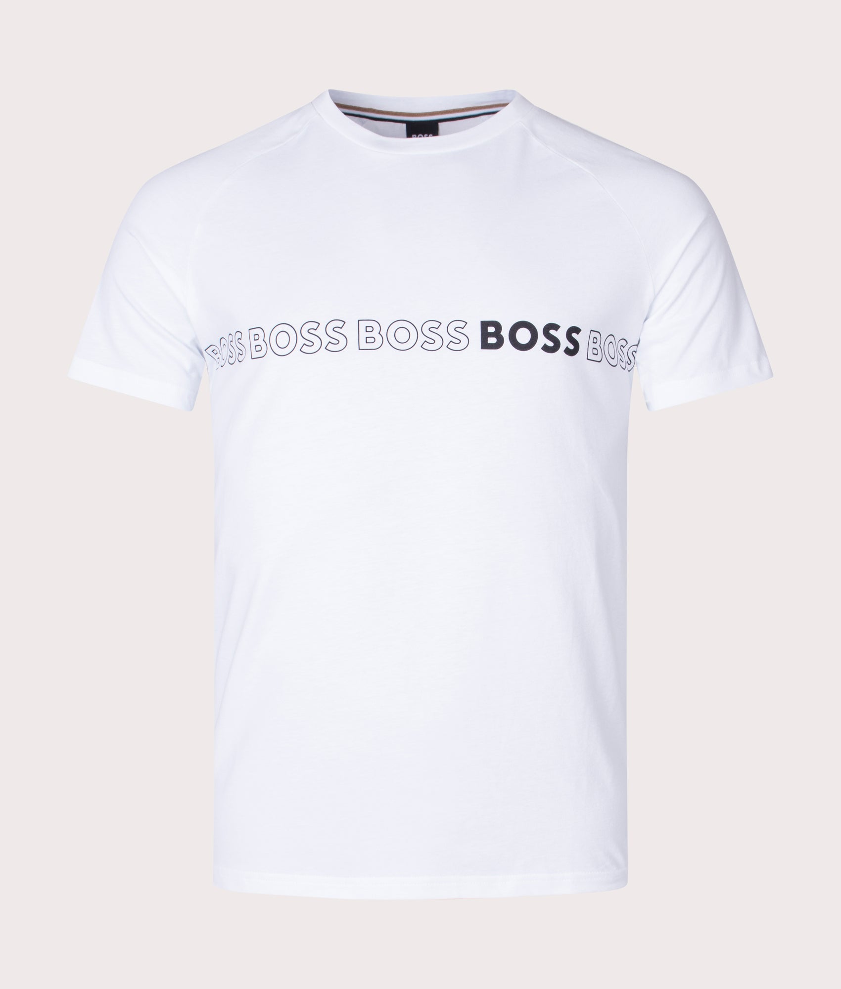 Slim-Fit-RN-T-Shirt-White-BOSS-EQVVS