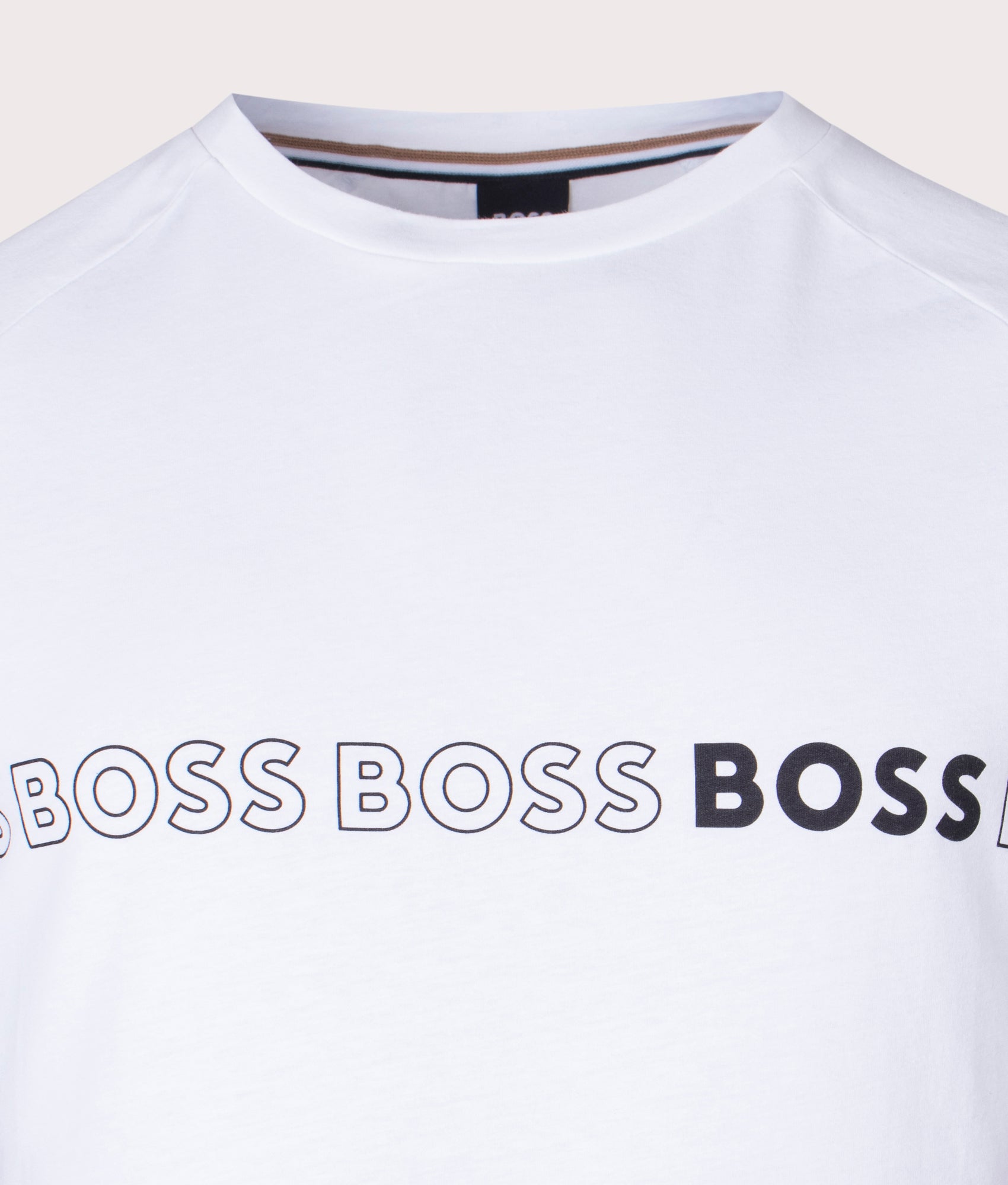 Slim-Fit-RN-T-Shirt-White-BOSS-EQVVS