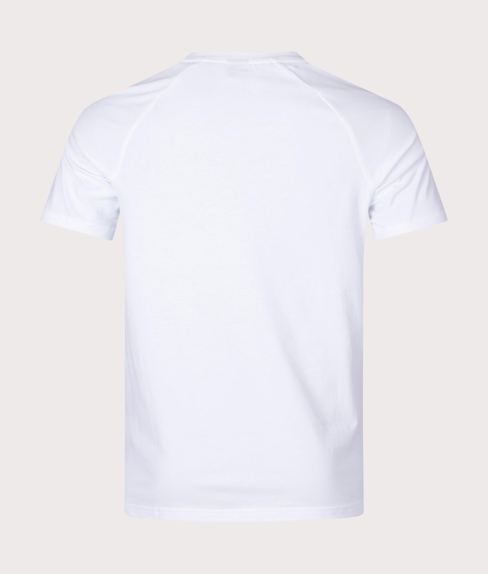 Slim-Fit-RN-T-Shirt-White-BOSS-EQVVS