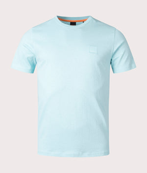 Relaxed-Fit-Tales-T-Shirt-Open-Blue-BOSS-EQVVS