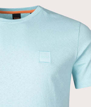 Relaxed-Fit-Tales-T-Shirt-Open-Blue-BOSS-EQVVS
