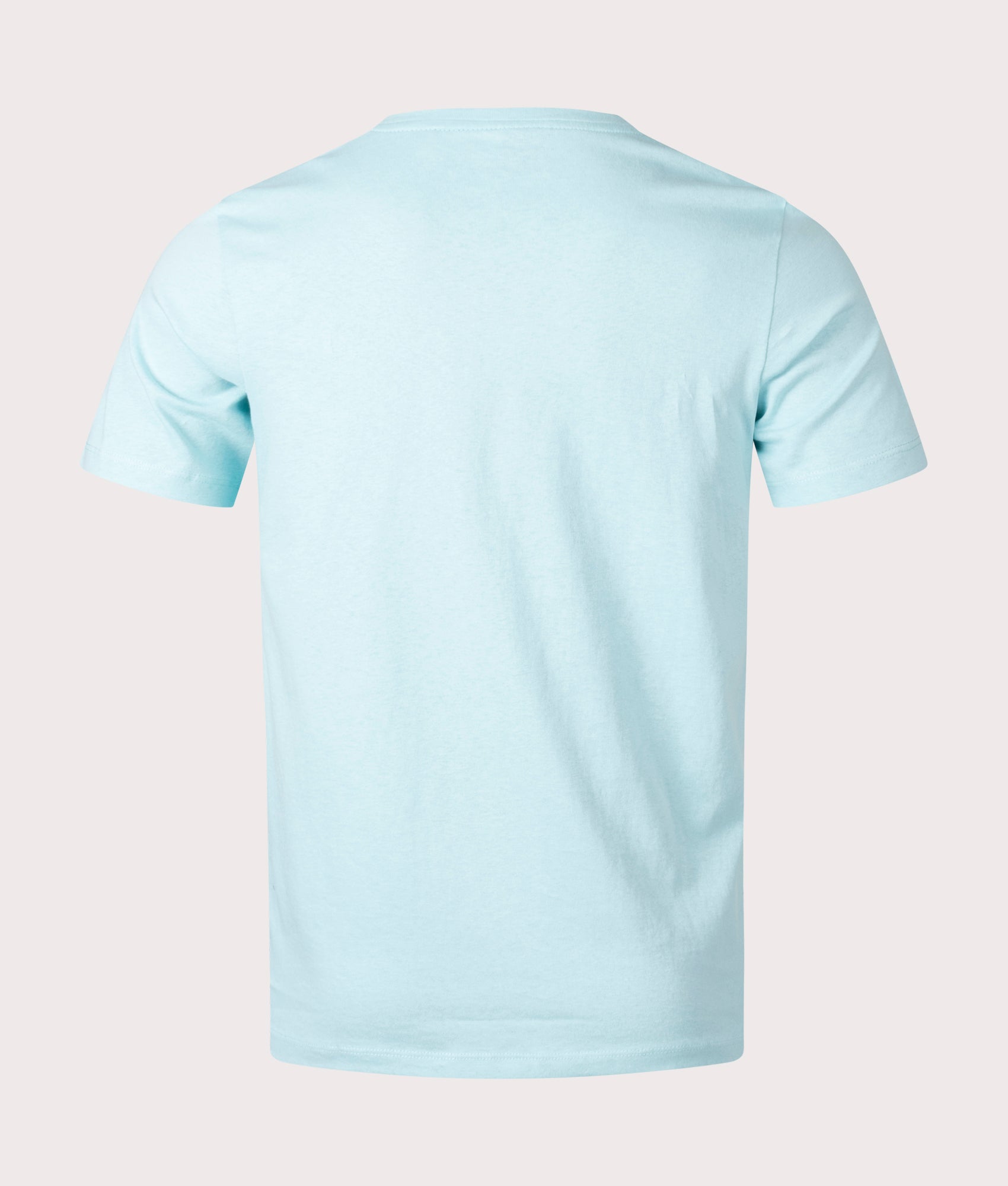 Relaxed-Fit-Tales-T-Shirt-Open-Blue-BOSS-EQVVS