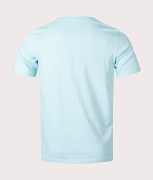Relaxed-Fit-Tales-T-Shirt-Open-Blue-BOSS-EQVVS
