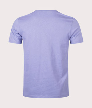 Relaxed-Fit-Tales-T-Shirt-Light/Pastel-Purple-BOSS-EQVVS