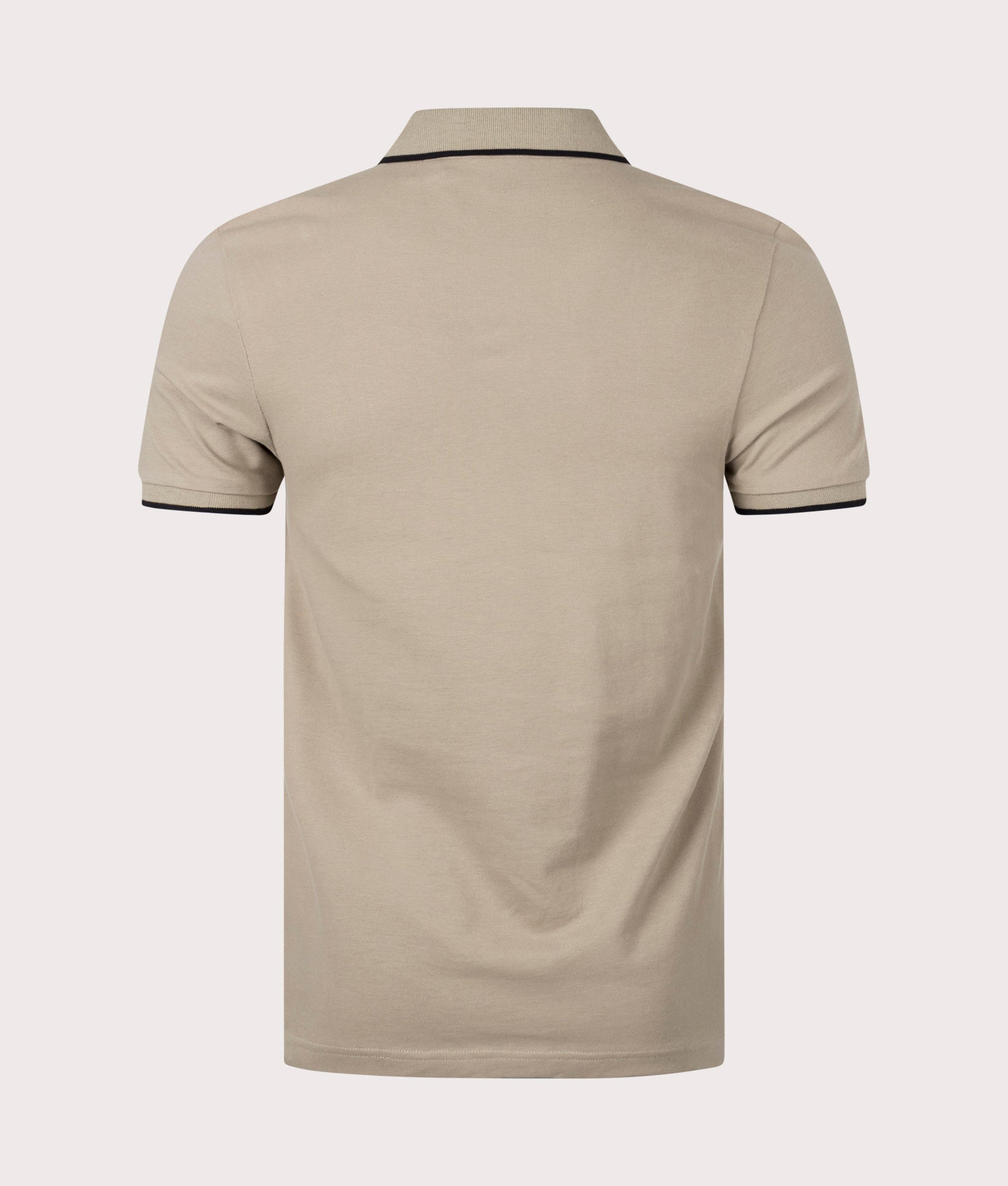 Slim-Fit-Passertip-Polo-Shirt-Medium-Beige-BOSS-EQVVS