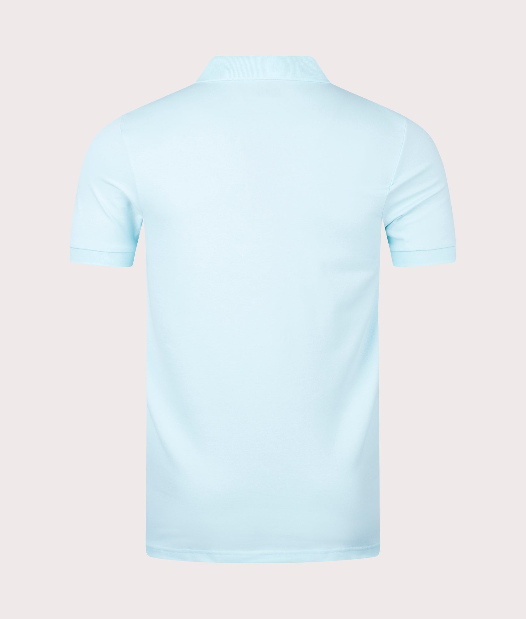 Slim-Fit-Passenger-Polo-Shirt-Open-Blue-BOSS-EQVVS