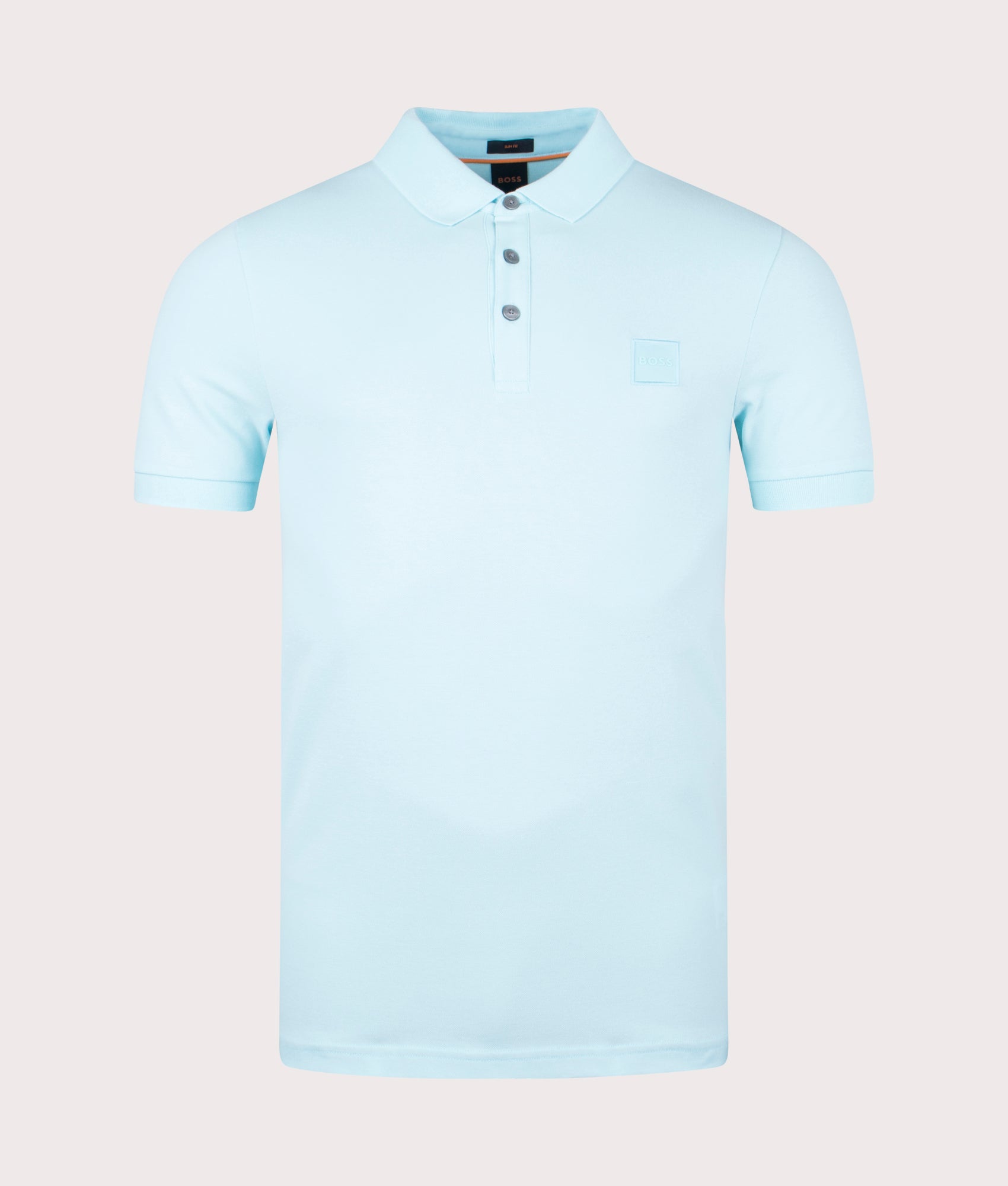 Slim-Fit-Passenger-Polo-Shirt-Open-Blue-BOSS-EQVVS