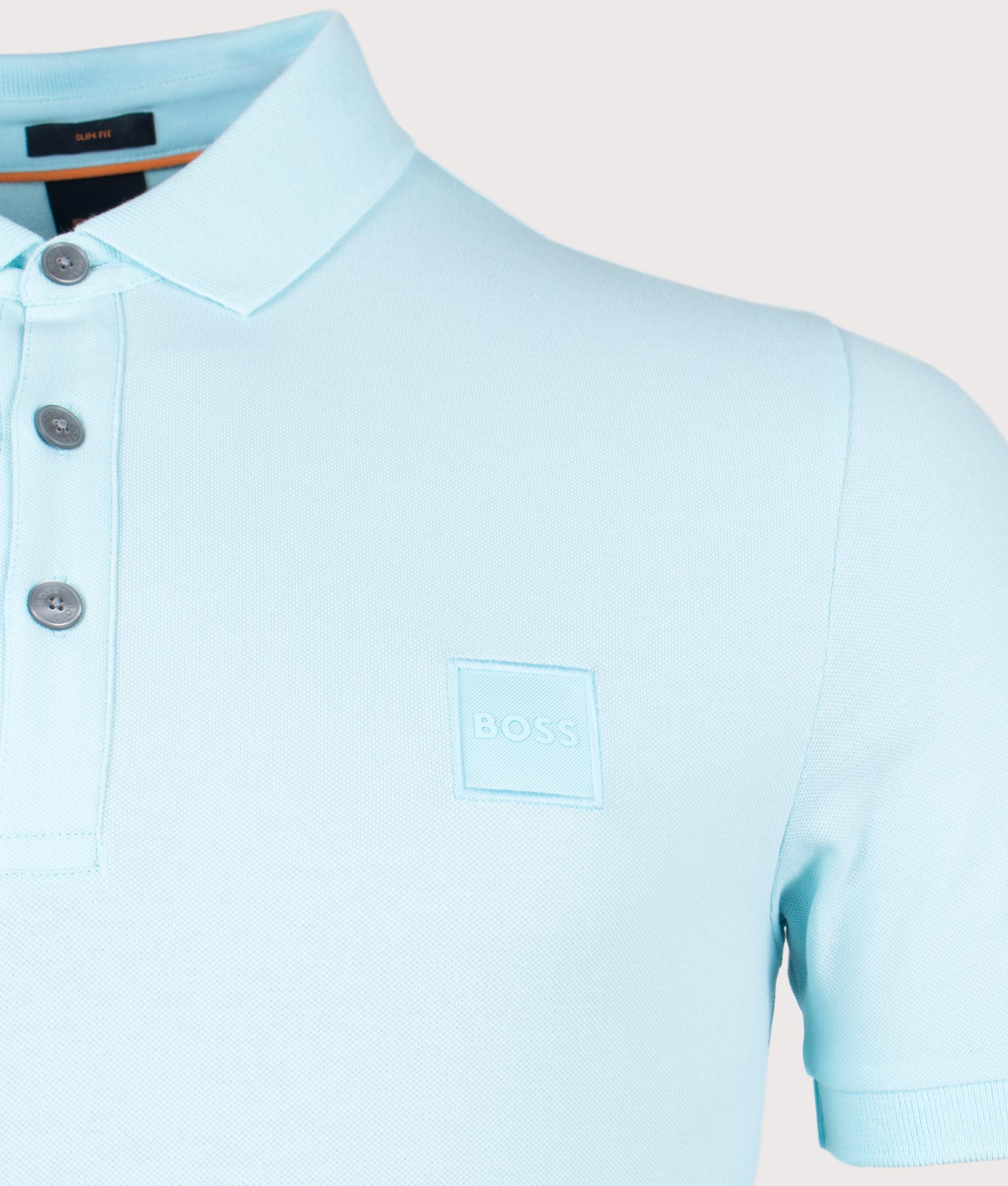 Slim-Fit-Passenger-Polo-Shirt-Open-Blue-BOSS-EQVVS