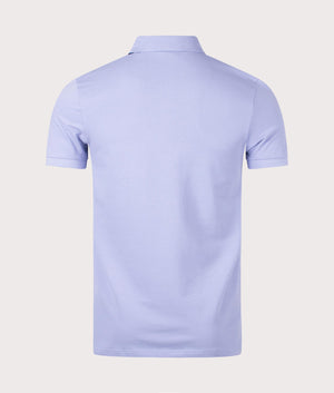 Slim-Fit-Passenger-Polo-Shirt-Light/Pastel-Purple-BOSS-EQVVS