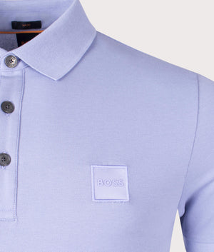 Slim-Fit-Passenger-Polo-Shirt-Light/Pastel-Purple-BOSS-EQVVS
