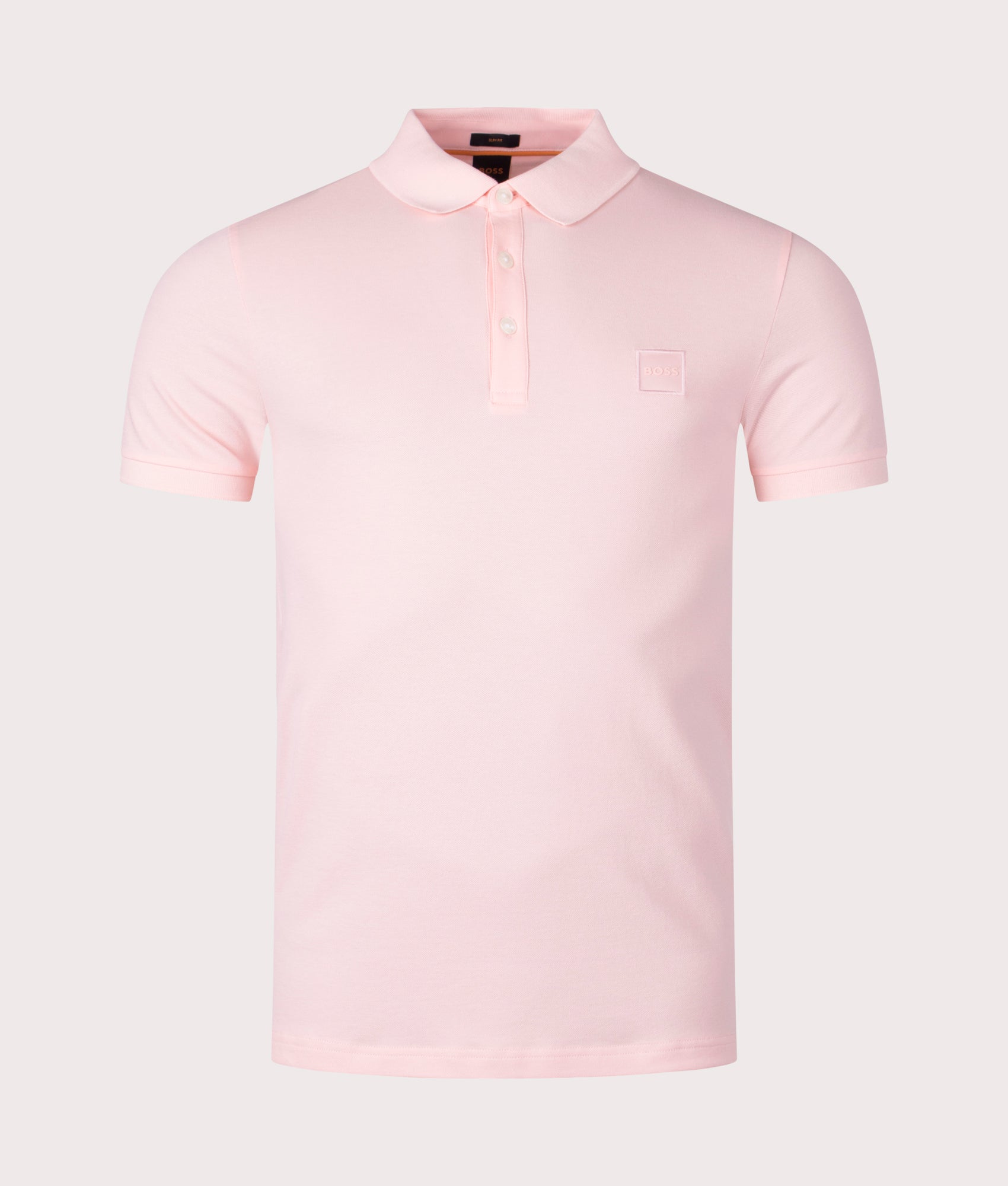 Slim-Fit-Passenger-Polo-Shirt-Open-Pink-BOSS-EQVVS
