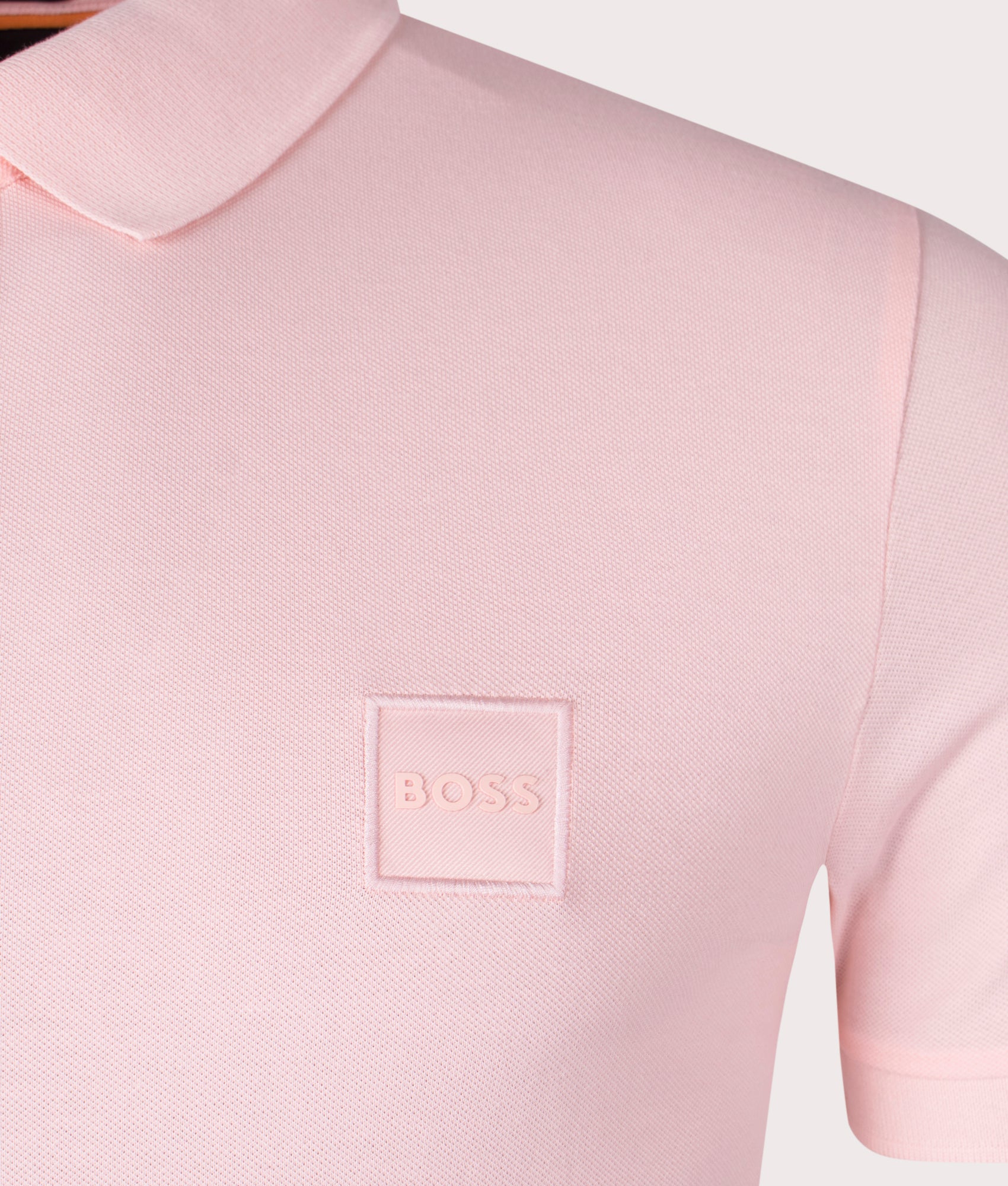 Slim-Fit-Passenger-Polo-Shirt-Open-Pink-BOSS-EQVVS