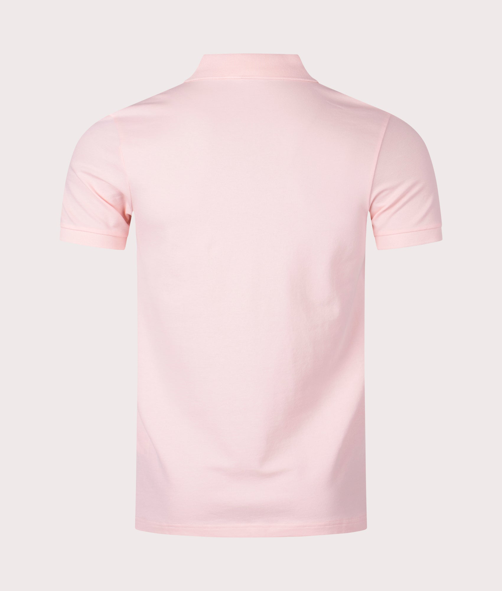 Slim-Fit-Passenger-Polo-Shirt-Open-Pink-BOSS-EQVVS