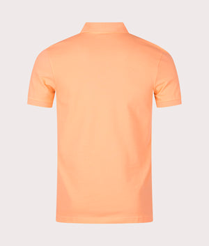 Slim-Fit-Passenger-Polo-Shirt-Light/Pastel-Orange-BOSS-EQVVS