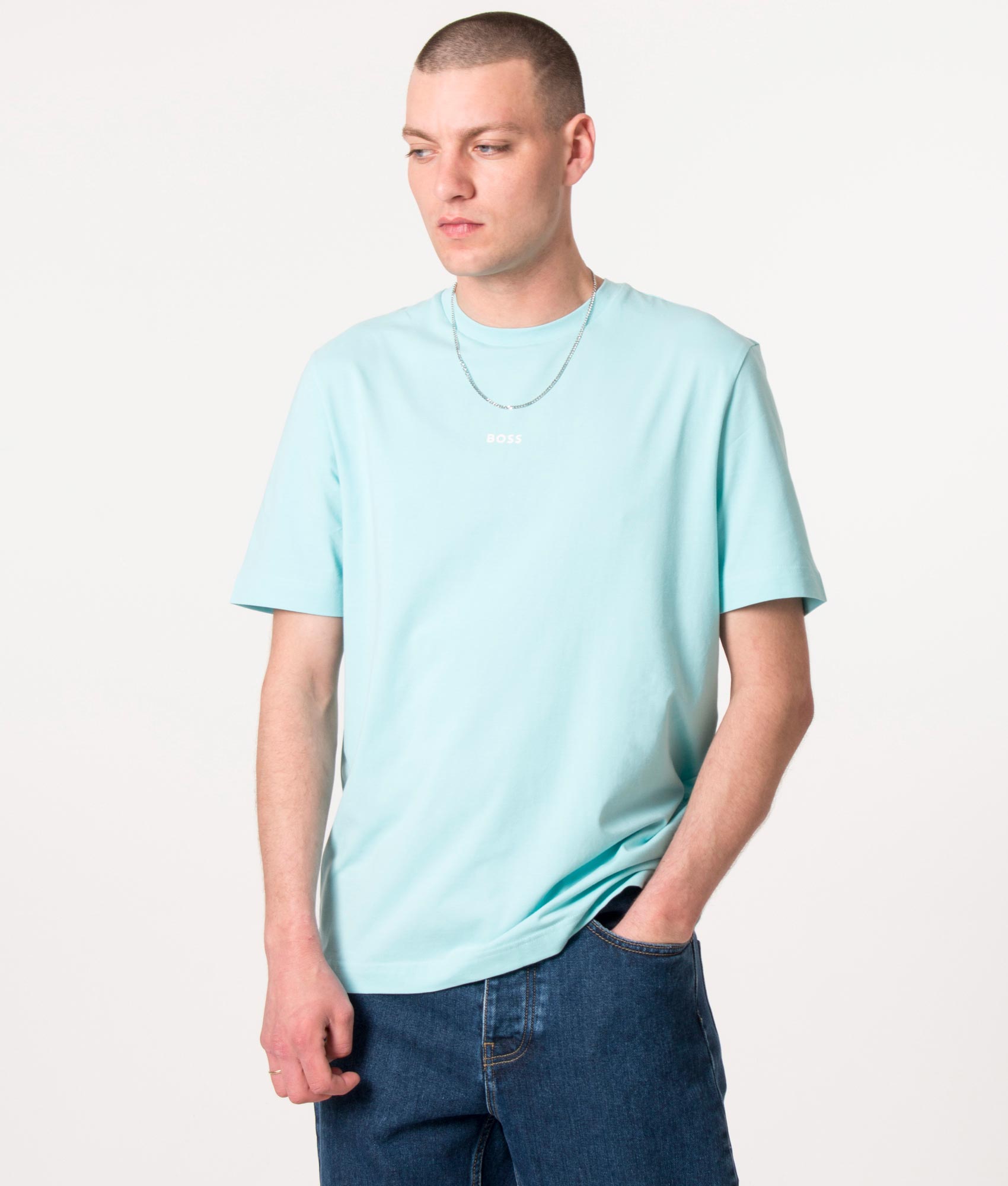 Relaxed-Fit-TChup-T-Shirt-Open-Blue-BOSS-EQVVS