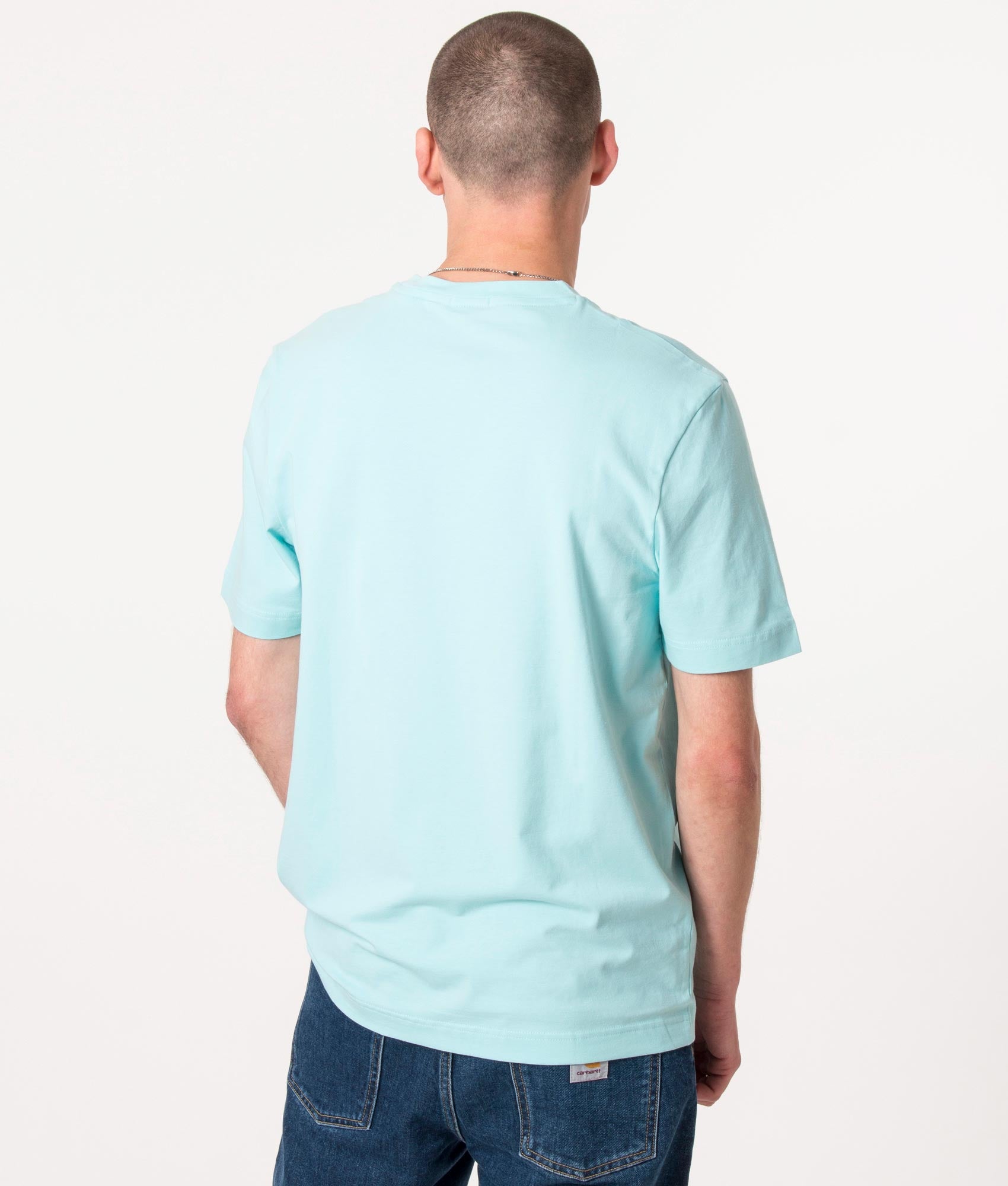 Relaxed-Fit-TChup-T-Shirt-Open-Blue-BOSS-EQVVS