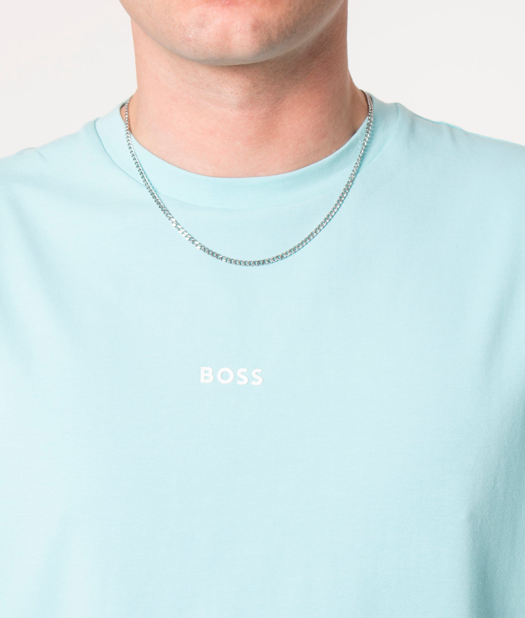 Relaxed-Fit-TChup-T-Shirt-Open-Blue-BOSS-EQVVS